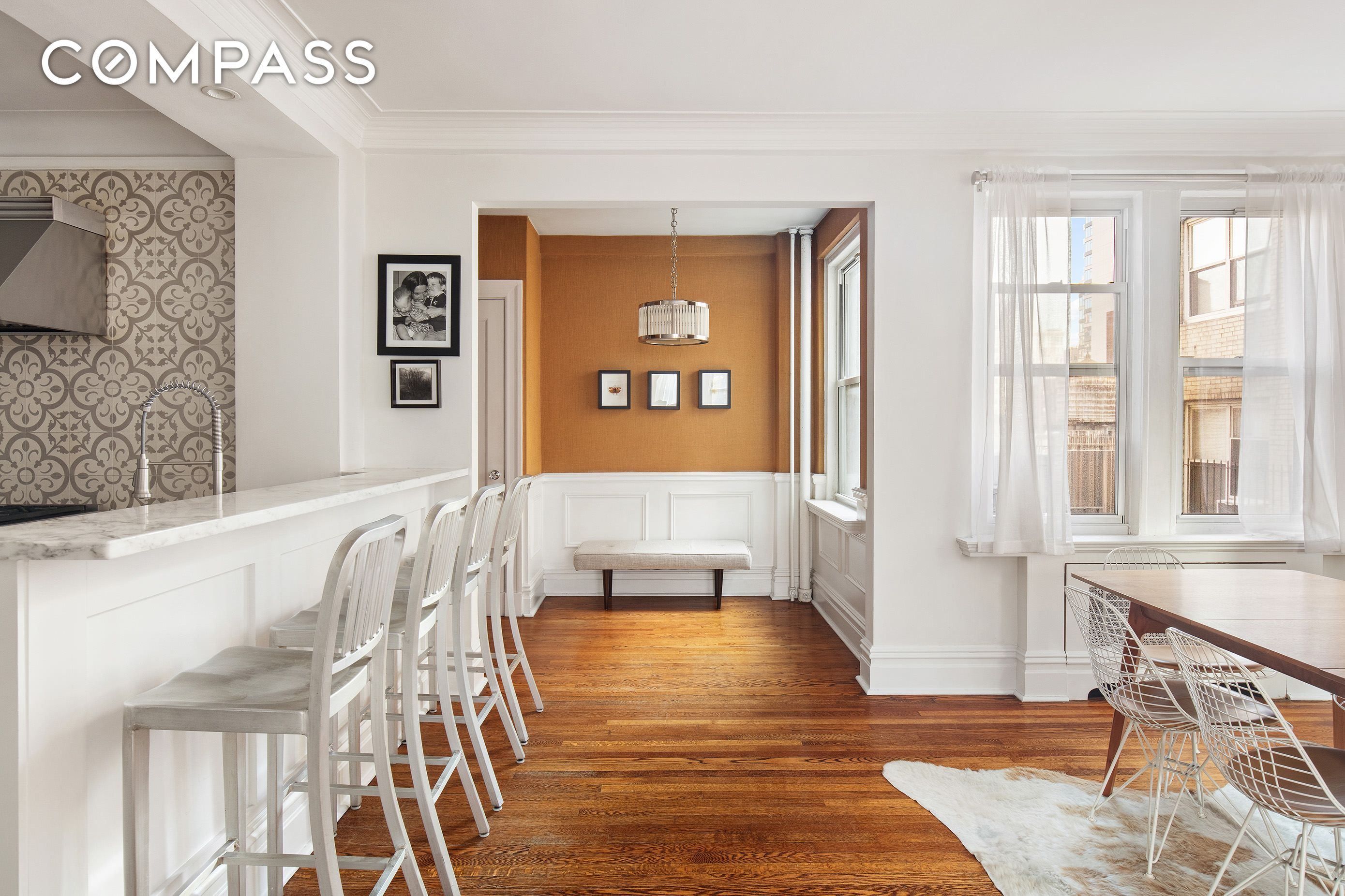 #5 photo, 136 E 36th Street, Murray Hill , NY 10016