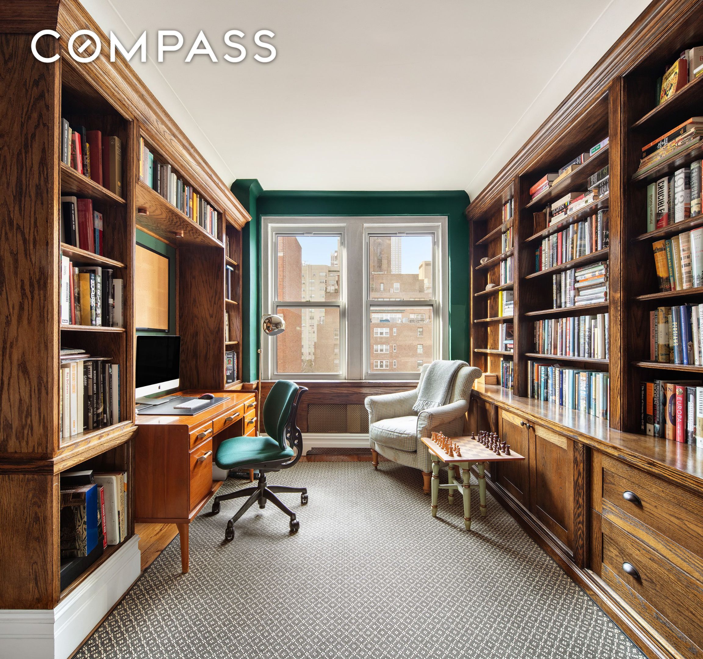 #7 photo, 136 E 36th Street, Murray Hill , NY 10016