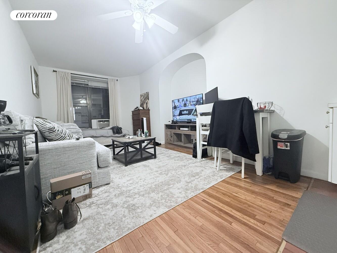 #1 photo, New York City, Central Park South , NY 10019