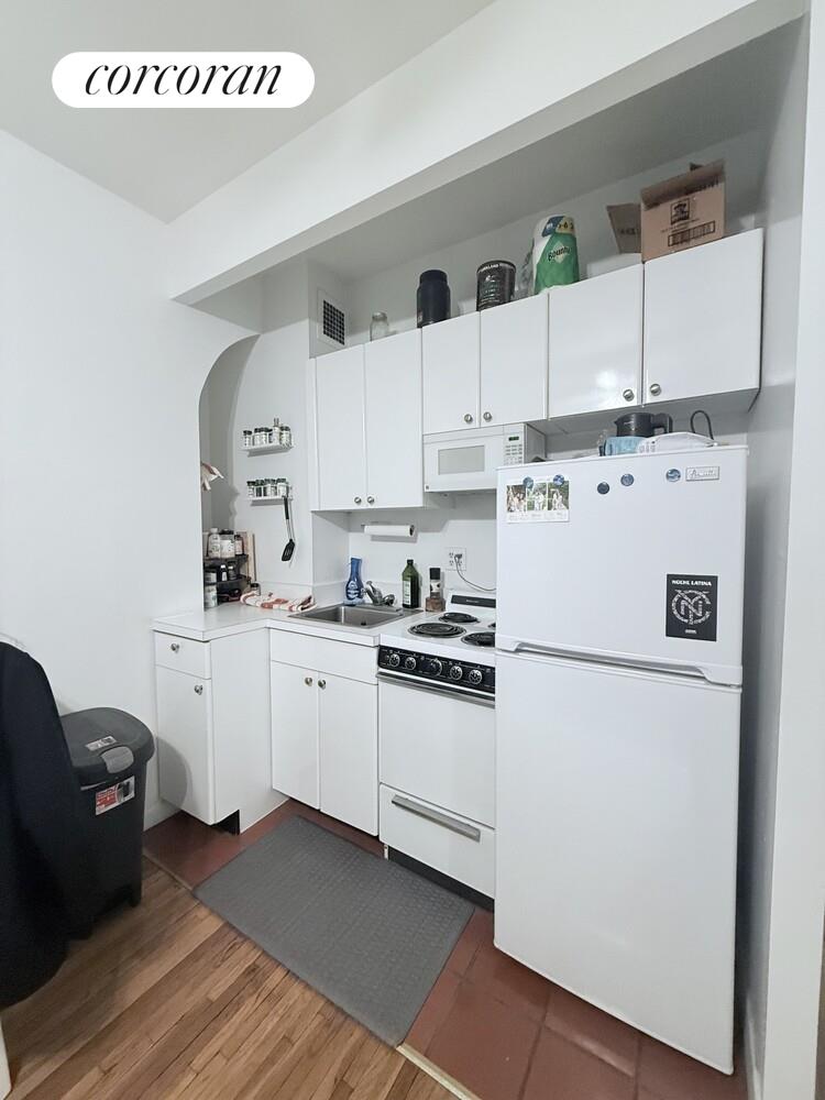 #2 photo, New York City, Central Park South , NY 10019