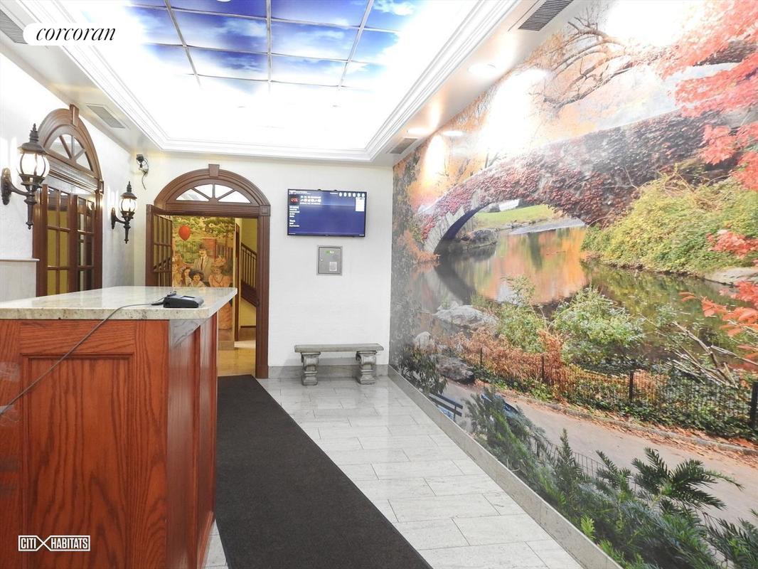 #3 photo, New York City, Central Park South , NY 10019