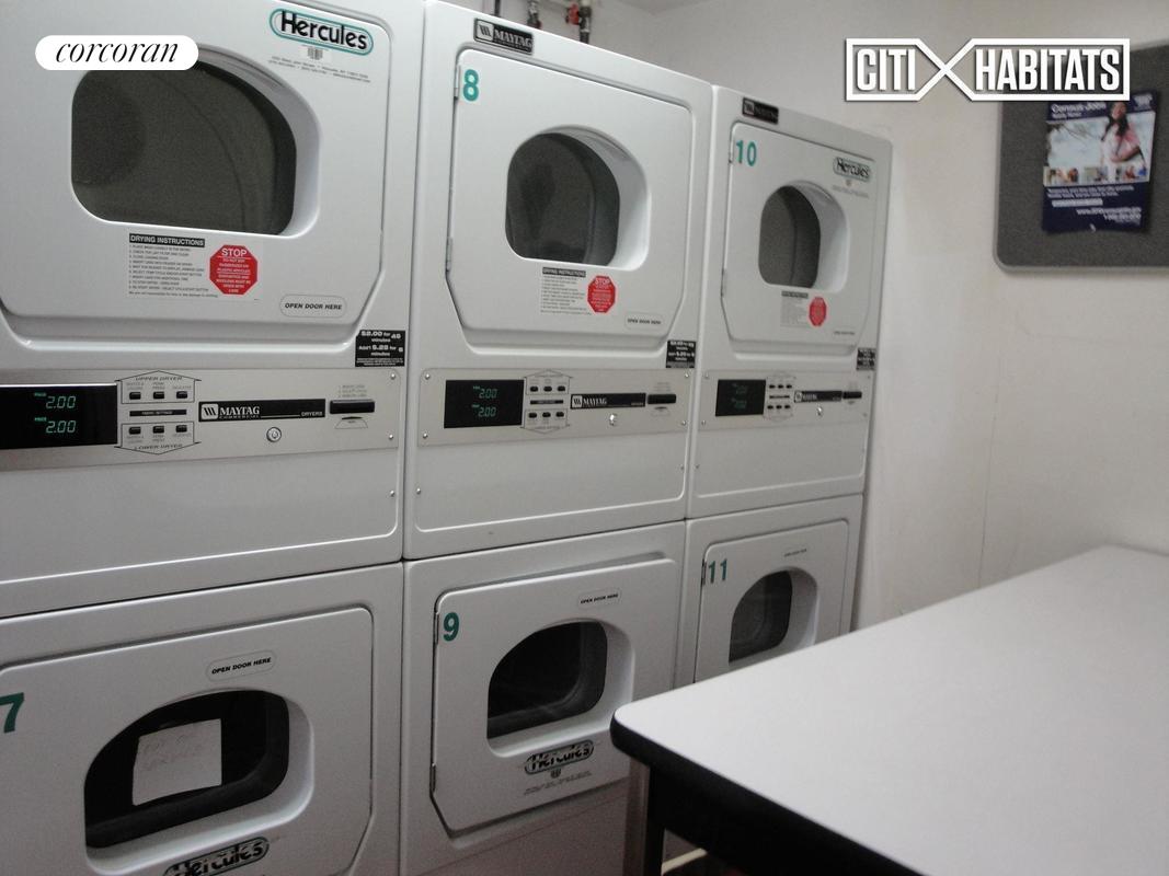 #4 photo, New York City, Central Park South , NY 10019