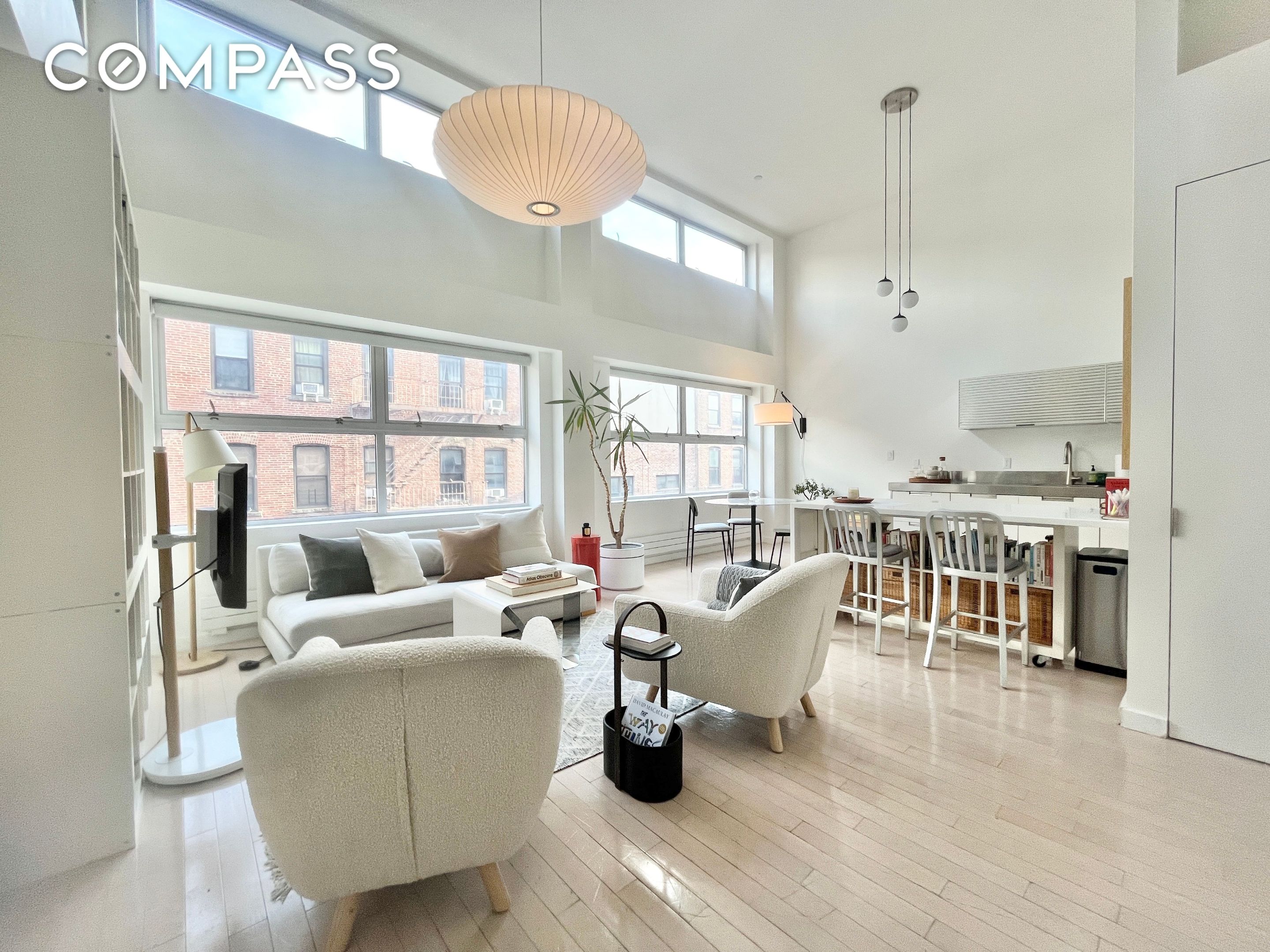 #1 photo, Brooklyn, ব্রুকলিন Williamsburg , NY 11249