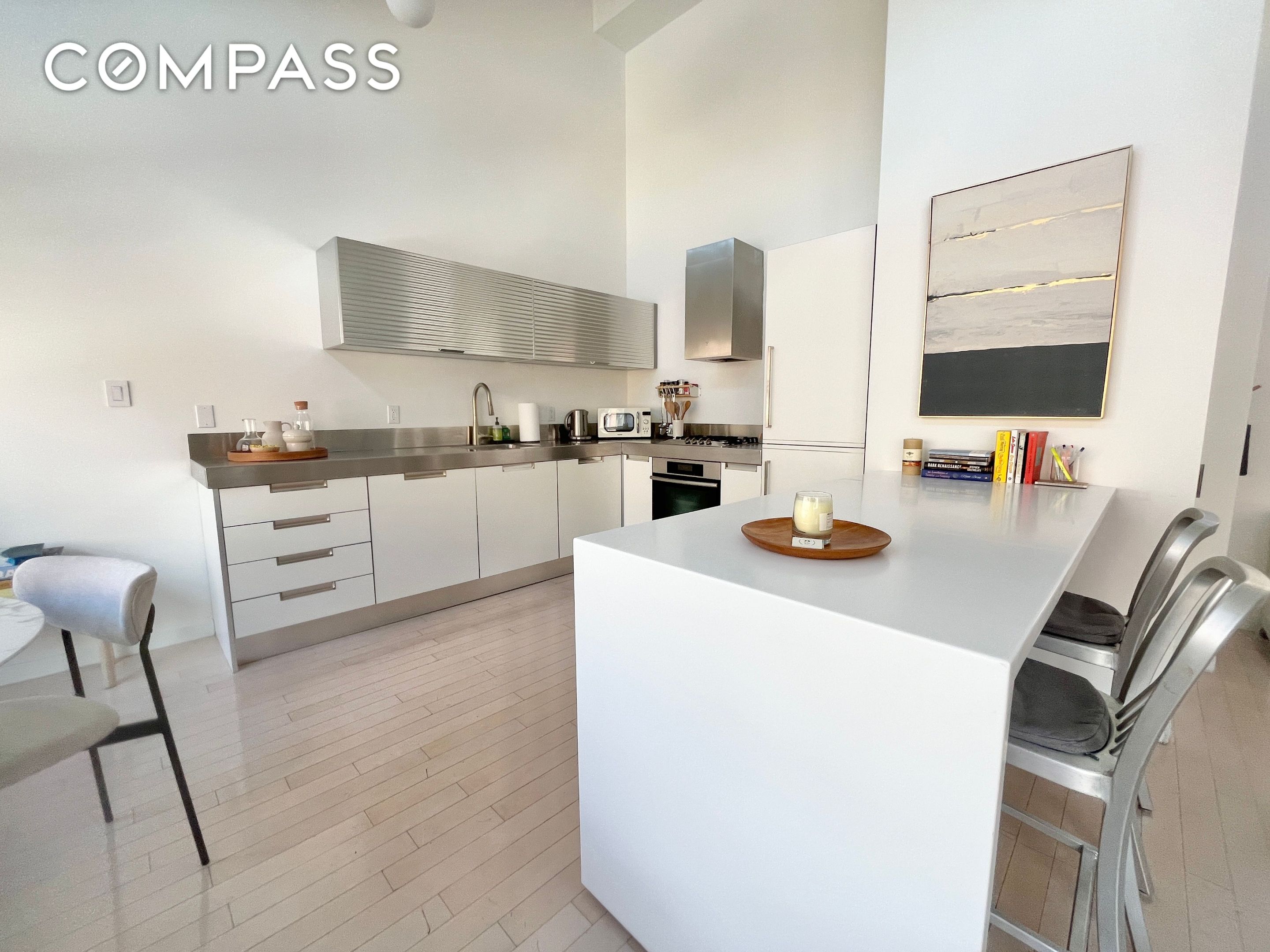 #10 photo, Brooklyn, ব্রুকলিন Williamsburg , NY 11249