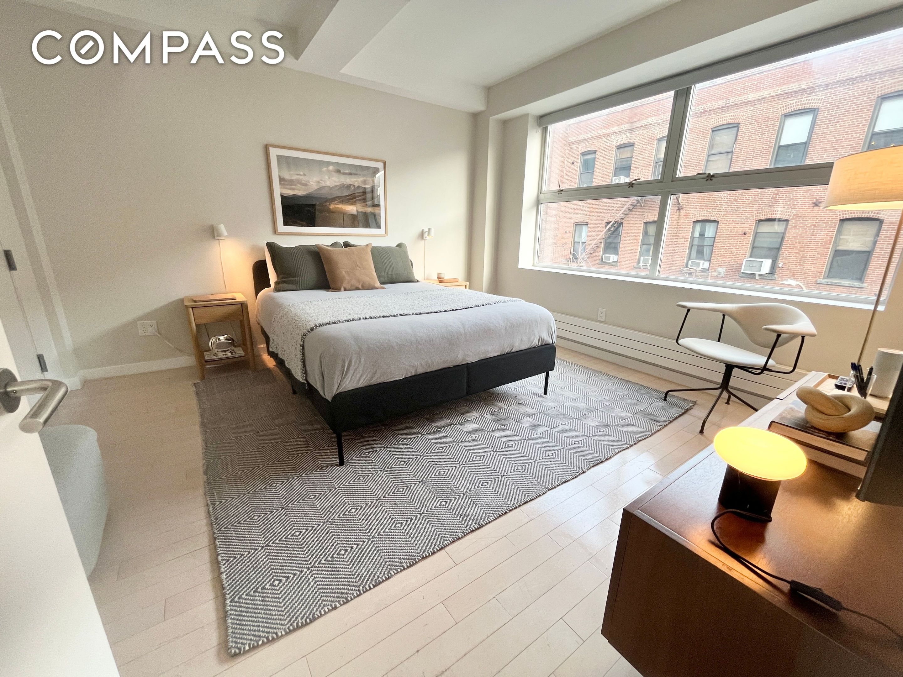 #11 photo, Brooklyn, ব্রুকলিন Williamsburg , NY 11249