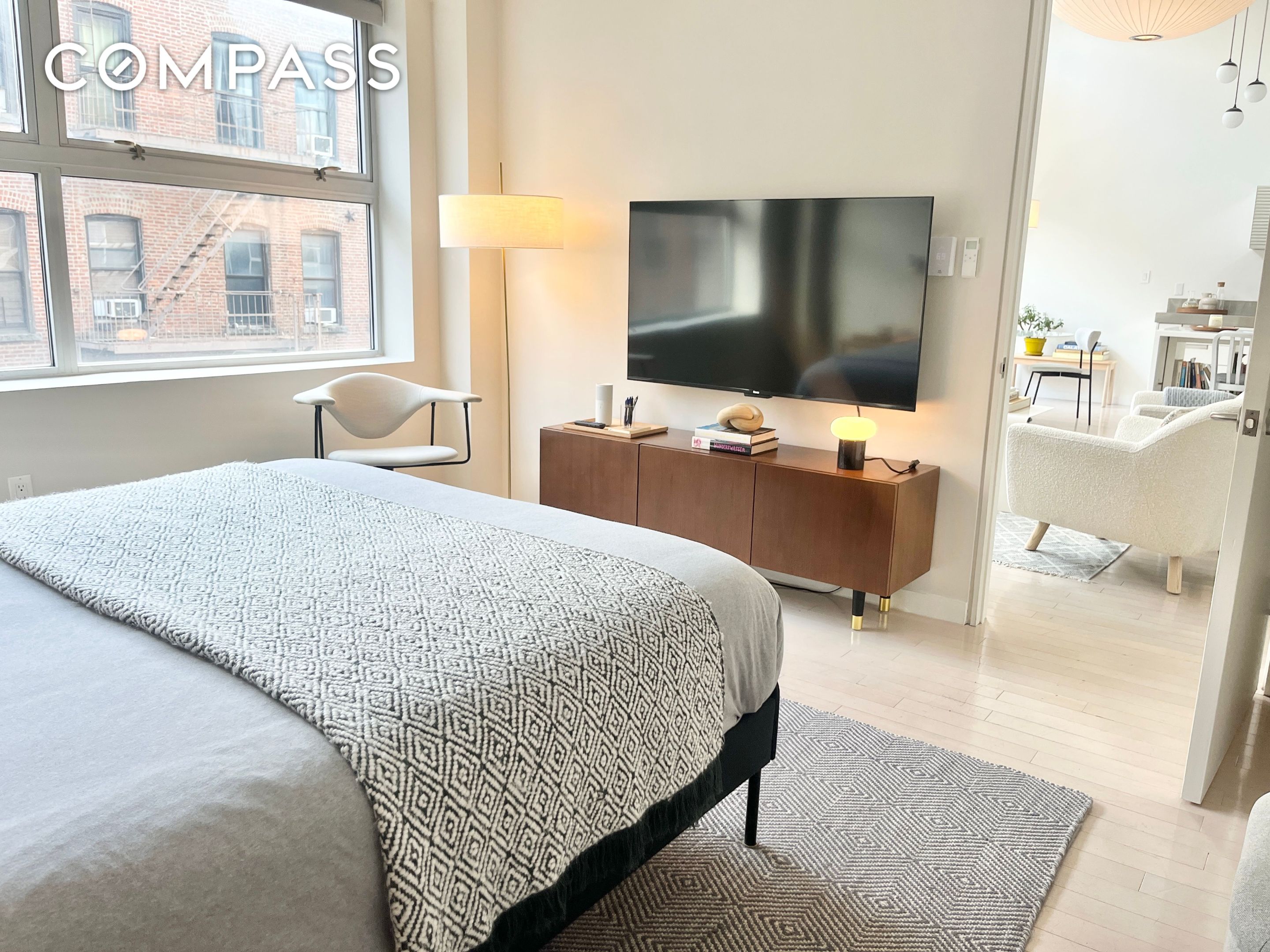 #12 photo, Brooklyn, ব্রুকলিন Williamsburg , NY 11249