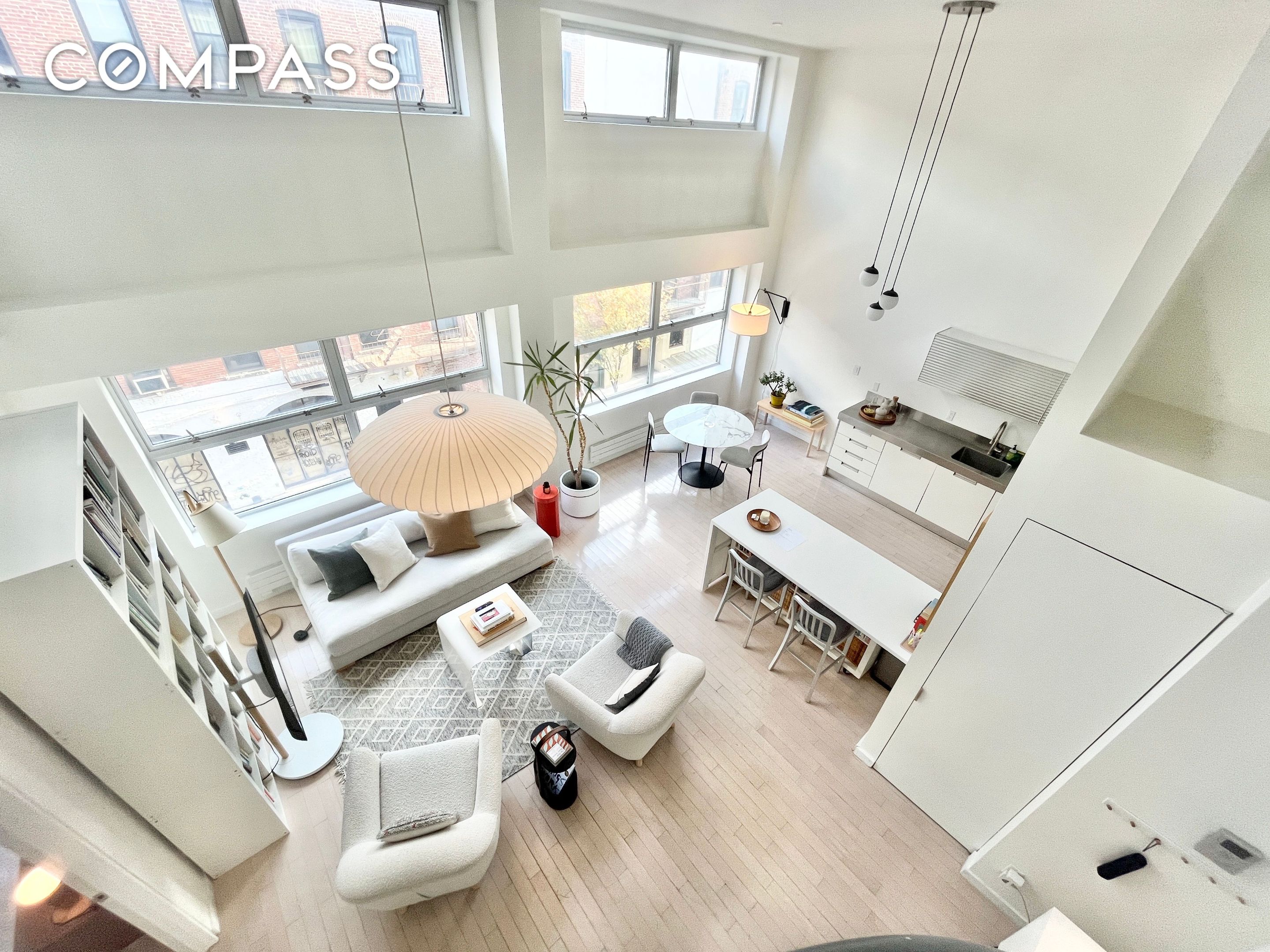 #14 photo, Brooklyn, ব্রুকলিন Williamsburg , NY 11249