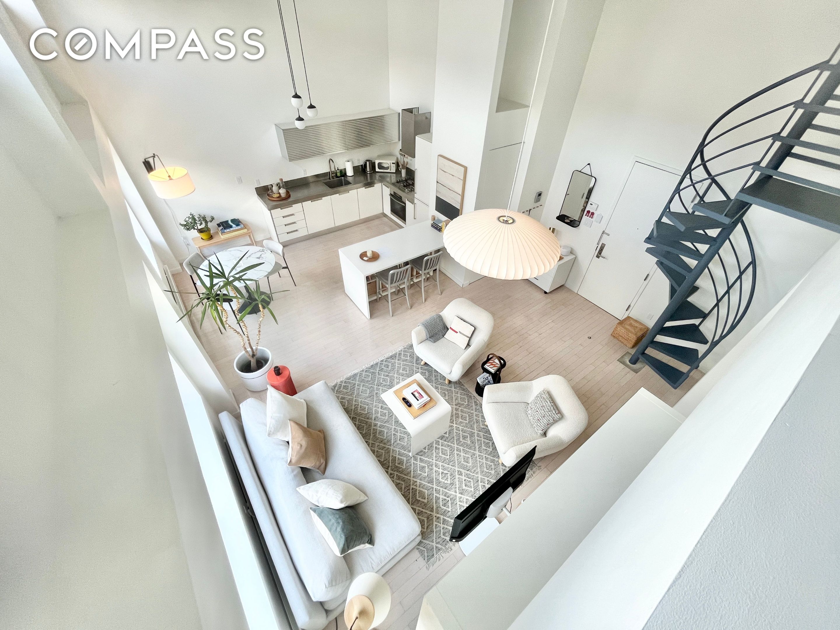 #15 photo, Brooklyn, ব্রুকলিন Williamsburg , NY 11249