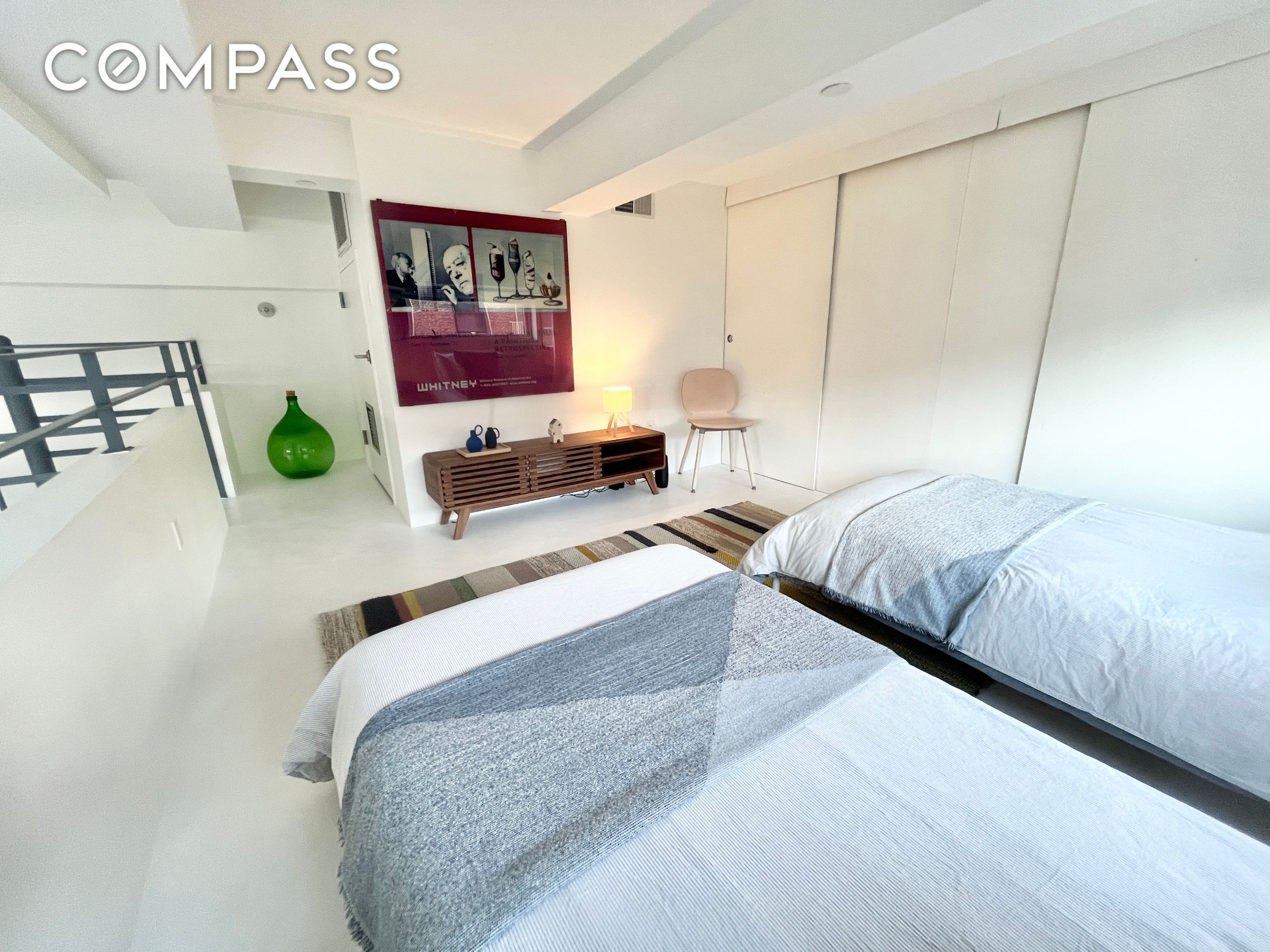 #18 photo, Brooklyn, ব্রুকলিন Williamsburg , NY 11249