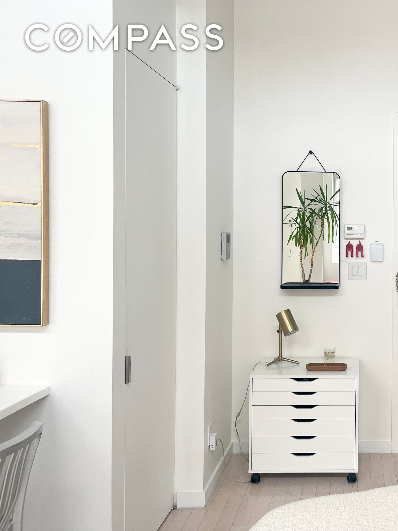 #19 photo, Brooklyn, ব্রুকলিন Williamsburg , NY 11249