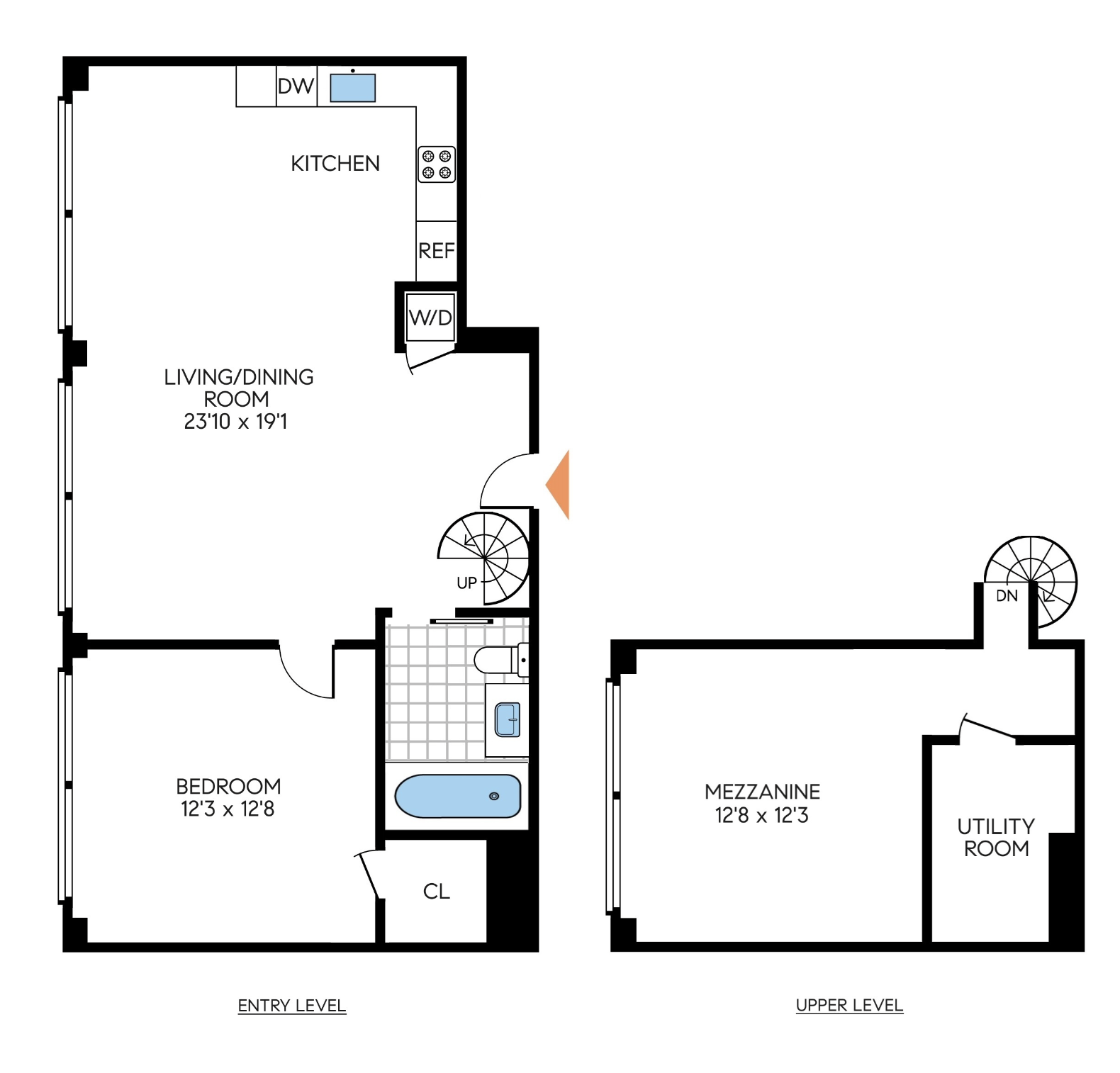 #2 photo, Brooklyn, ব্রুকলিন Williamsburg , NY 11249