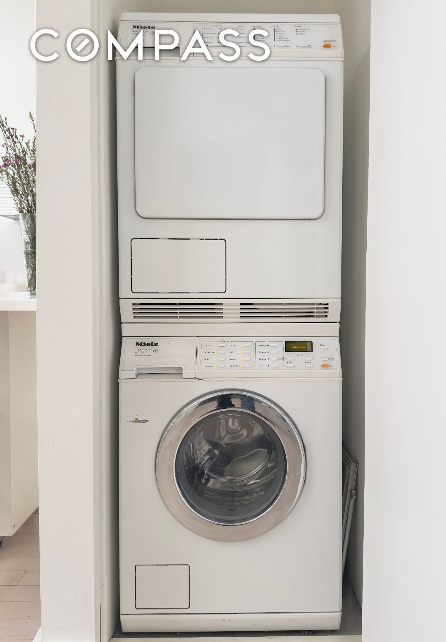 #20 photo, Brooklyn, ব্রুকলিন Williamsburg , NY 11249