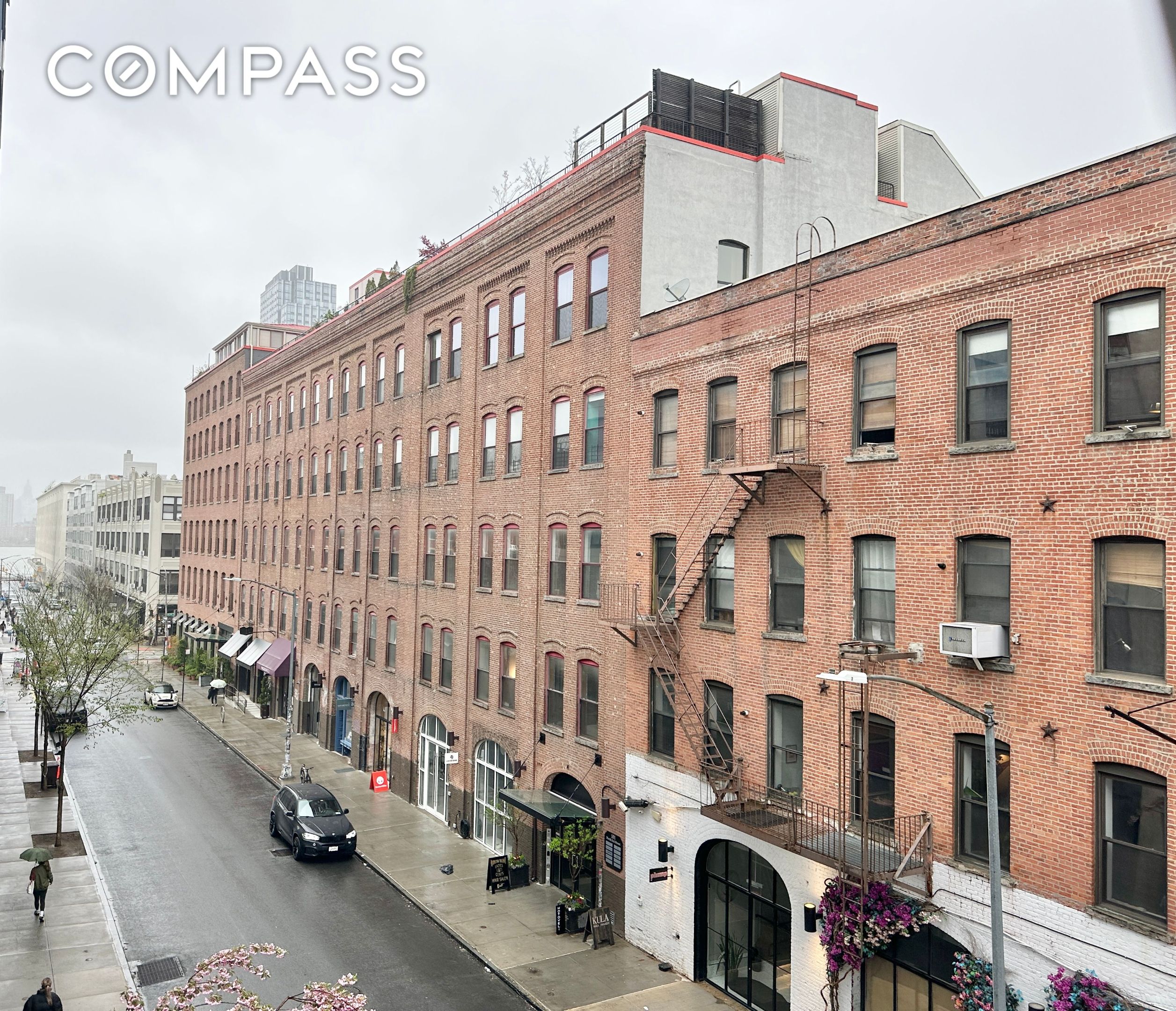 #21 photo, Brooklyn, ব্রুকলিন Williamsburg , NY 11249