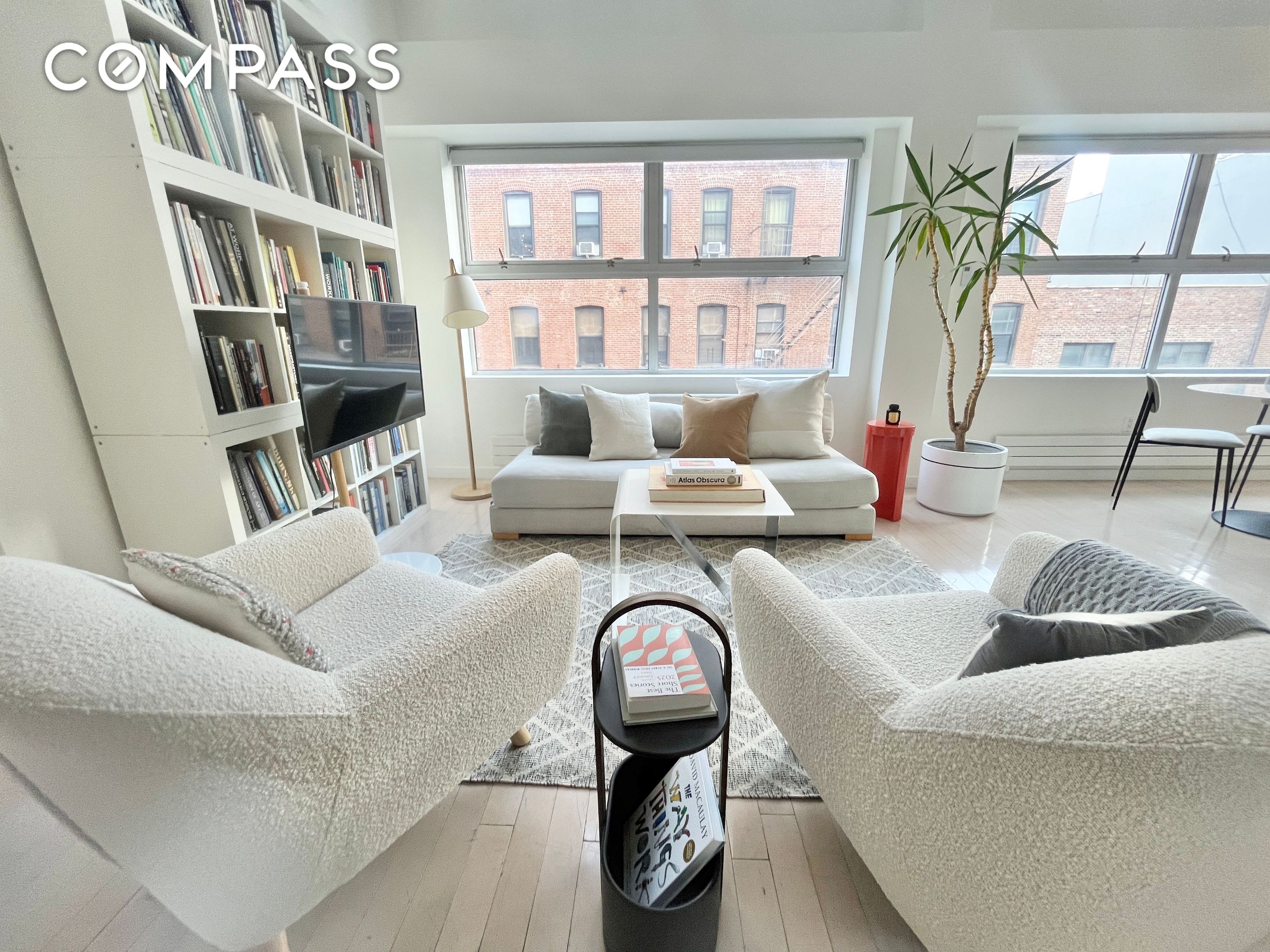 #3 photo, Brooklyn, ব্রুকলিন Williamsburg , NY 11249