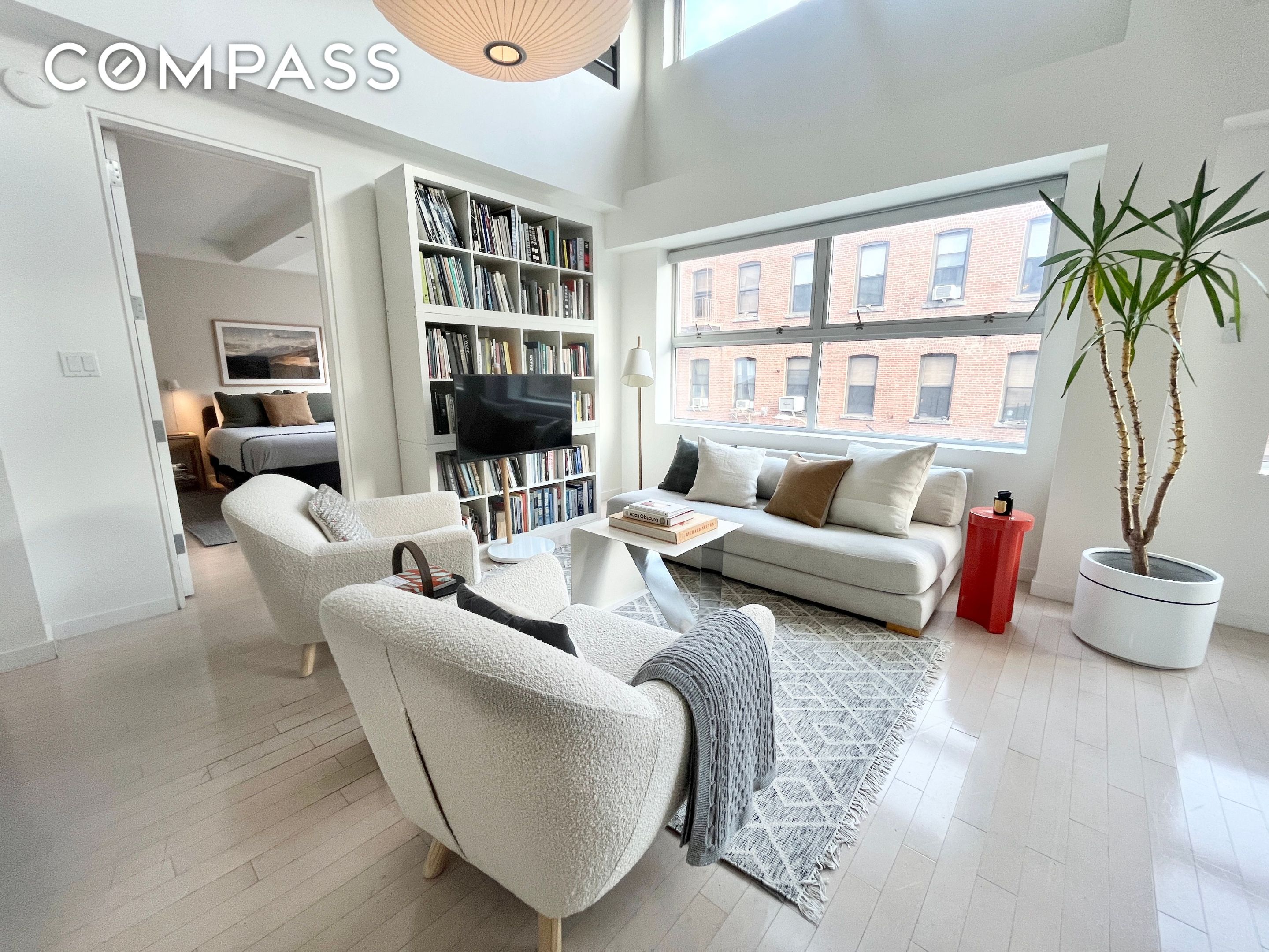 #4 photo, Brooklyn, ব্রুকলিন Williamsburg , NY 11249