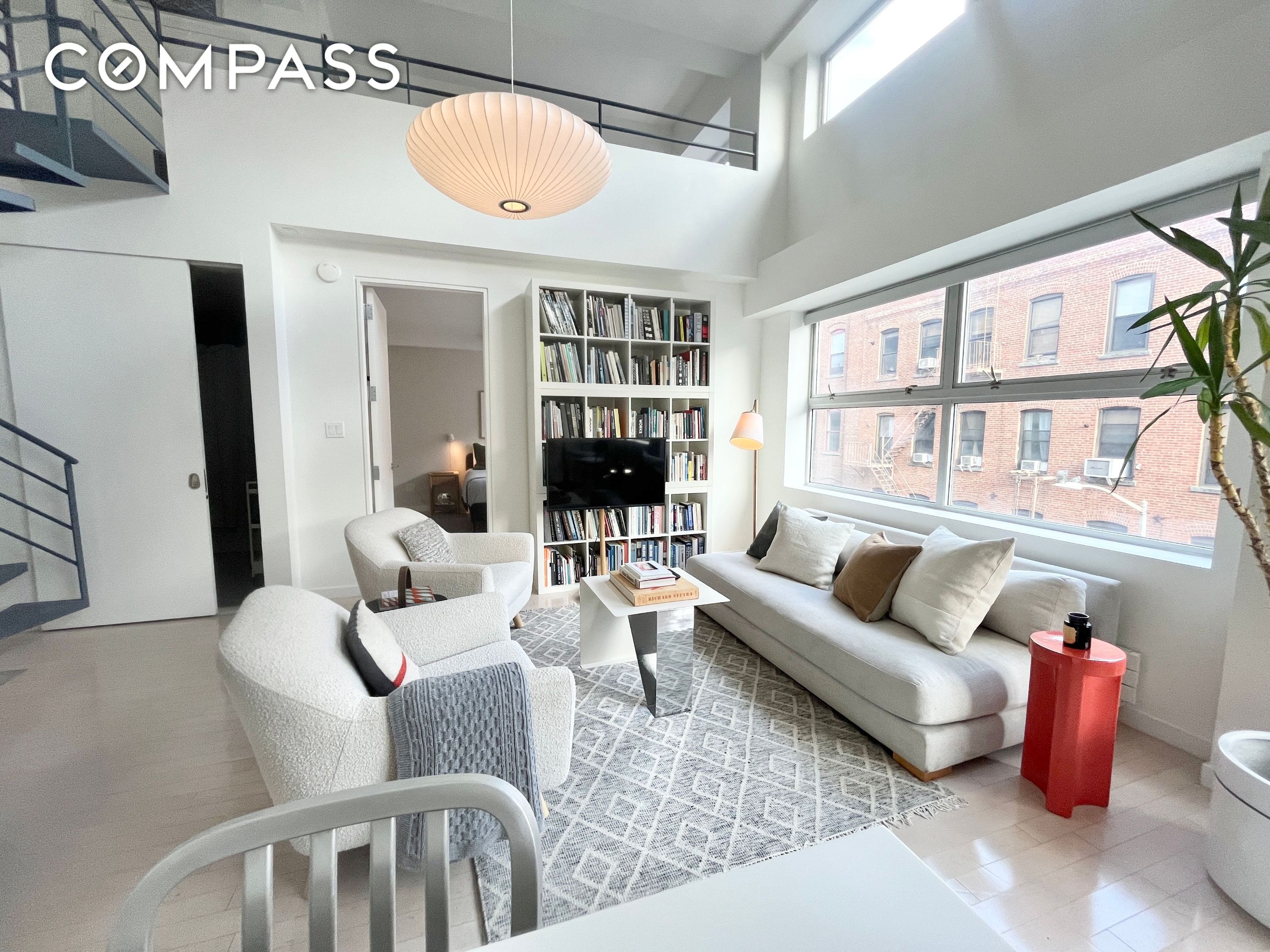 #5 photo, Brooklyn, ব্রুকলিন Williamsburg , NY 11249