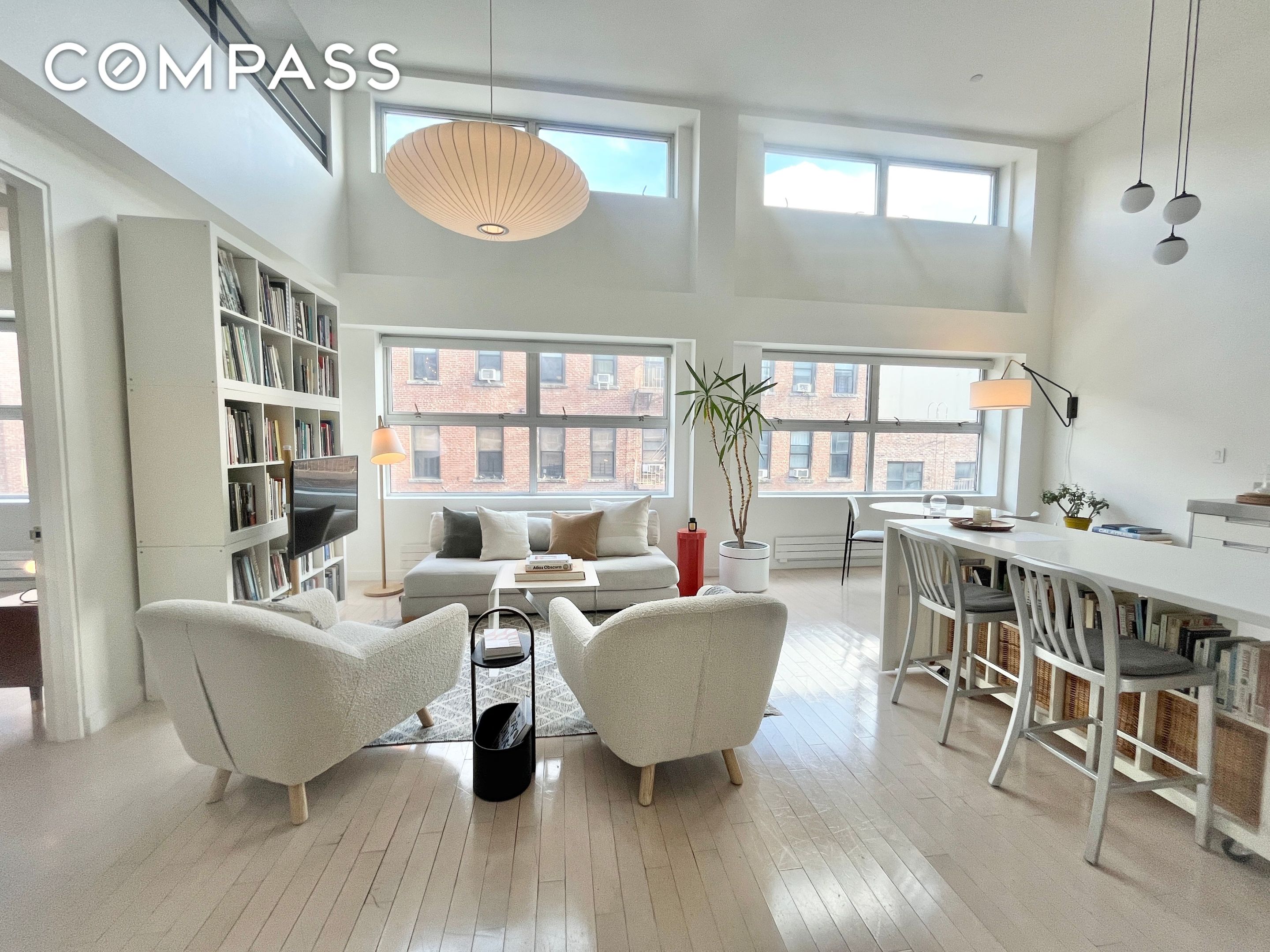 #6 photo, Brooklyn, ব্রুকলিন Williamsburg , NY 11249