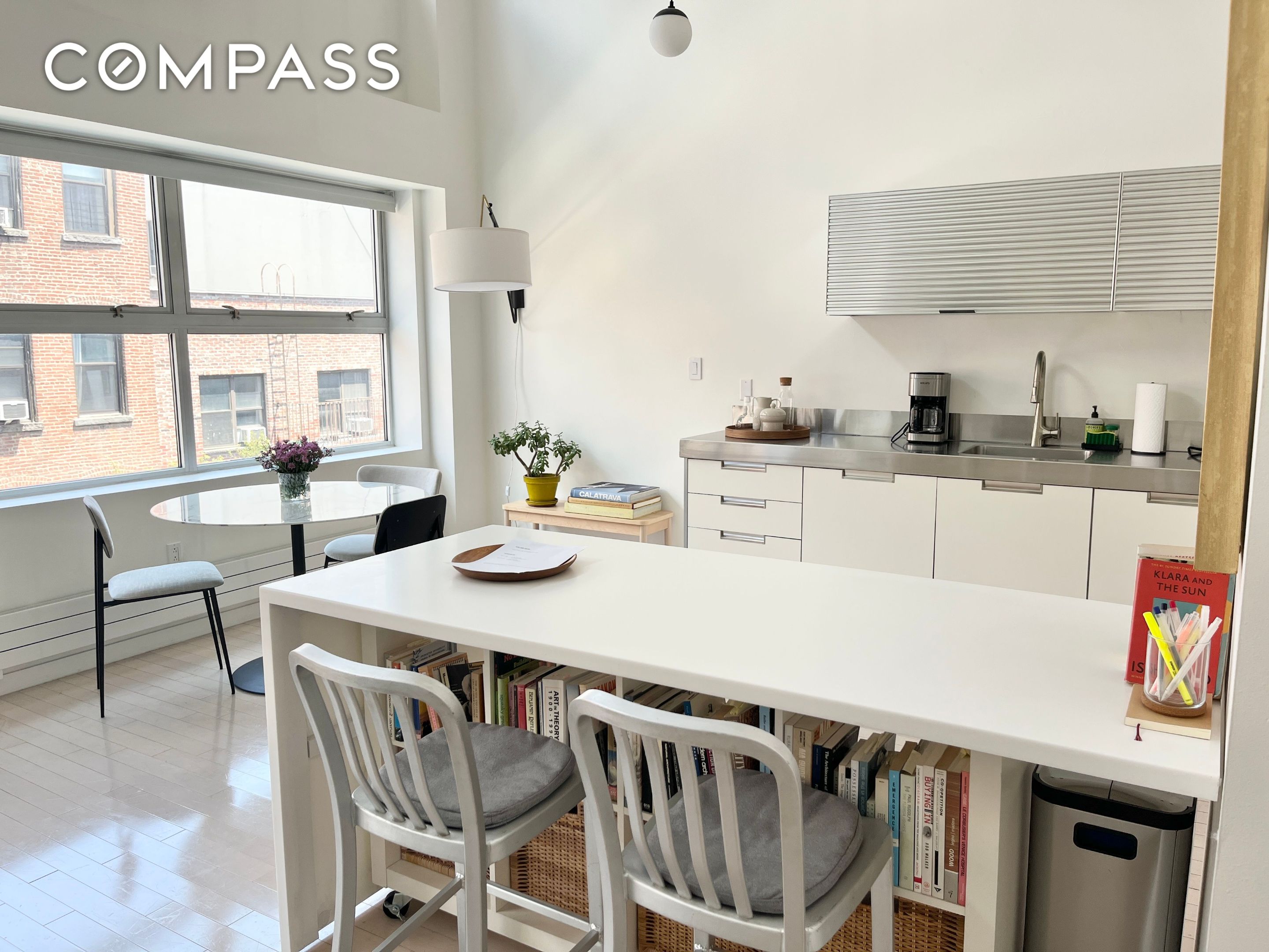 #7 photo, Brooklyn, ব্রুকলিন Williamsburg , NY 11249