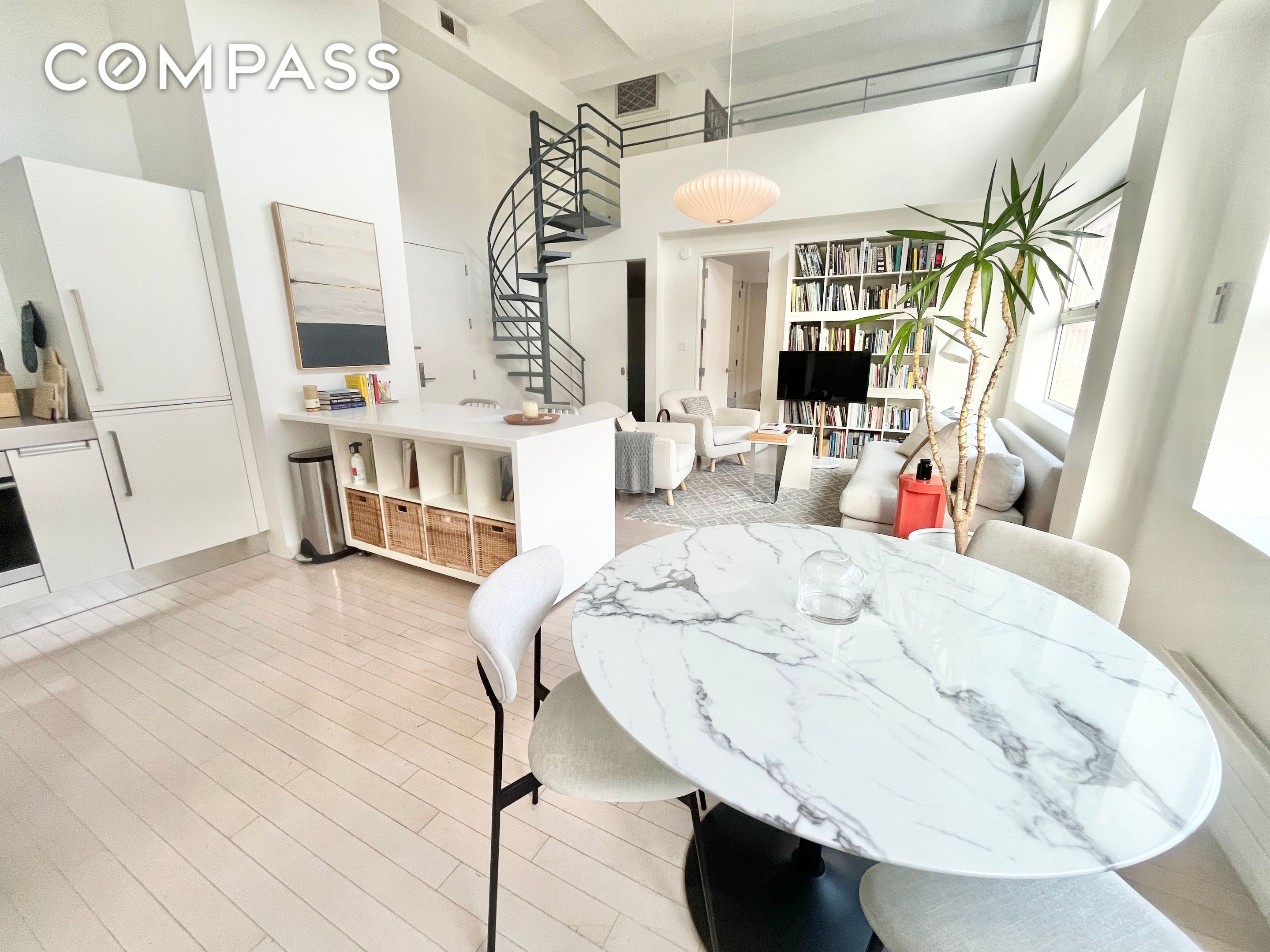 #8 photo, Brooklyn, ব্রুকলিন Williamsburg , NY 11249