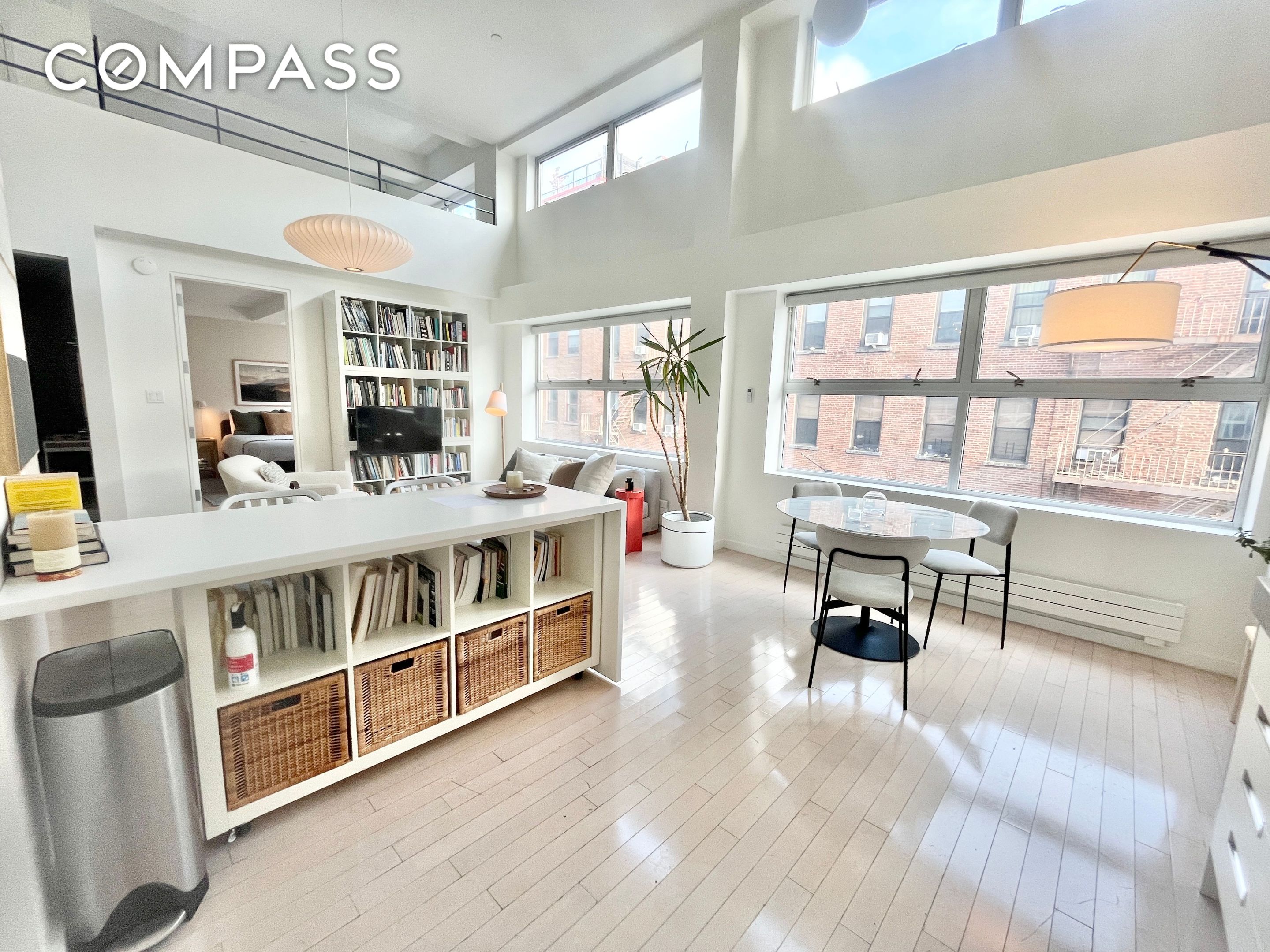 #9 photo, Brooklyn, ব্রুকলিন Williamsburg , NY 11249