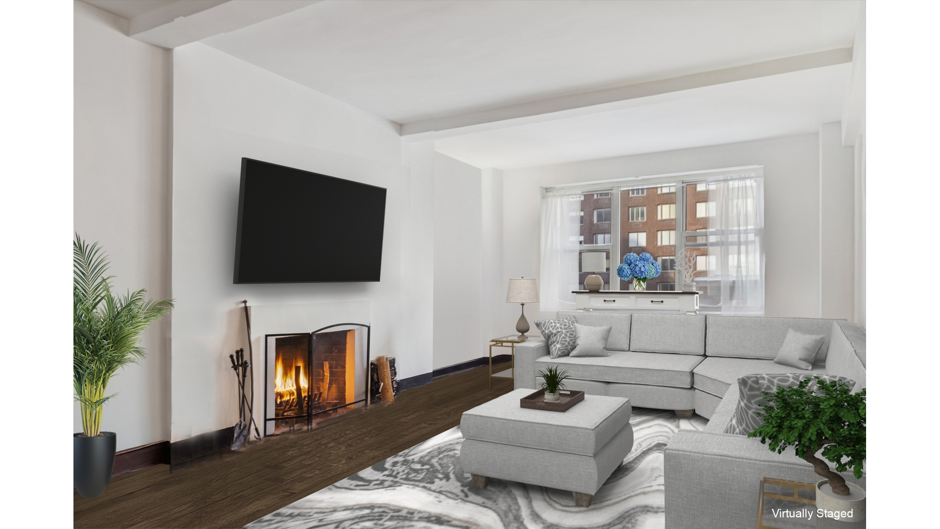 #1 photo, 424 E 52ND Street, 曼哈顿 中城东区 Beekman , NY 10022