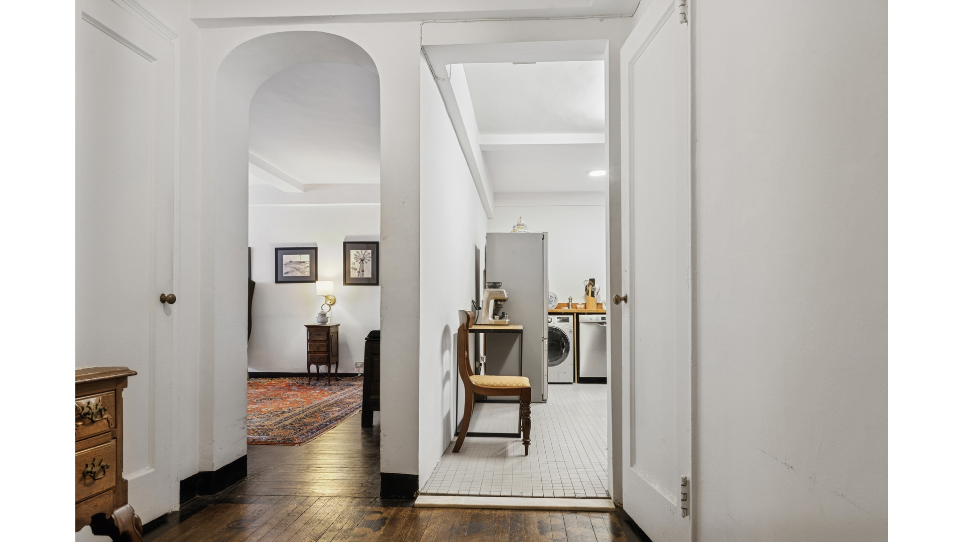 #2 photo, 424 E 52ND Street, 曼哈顿 中城东区 Beekman , NY 10022