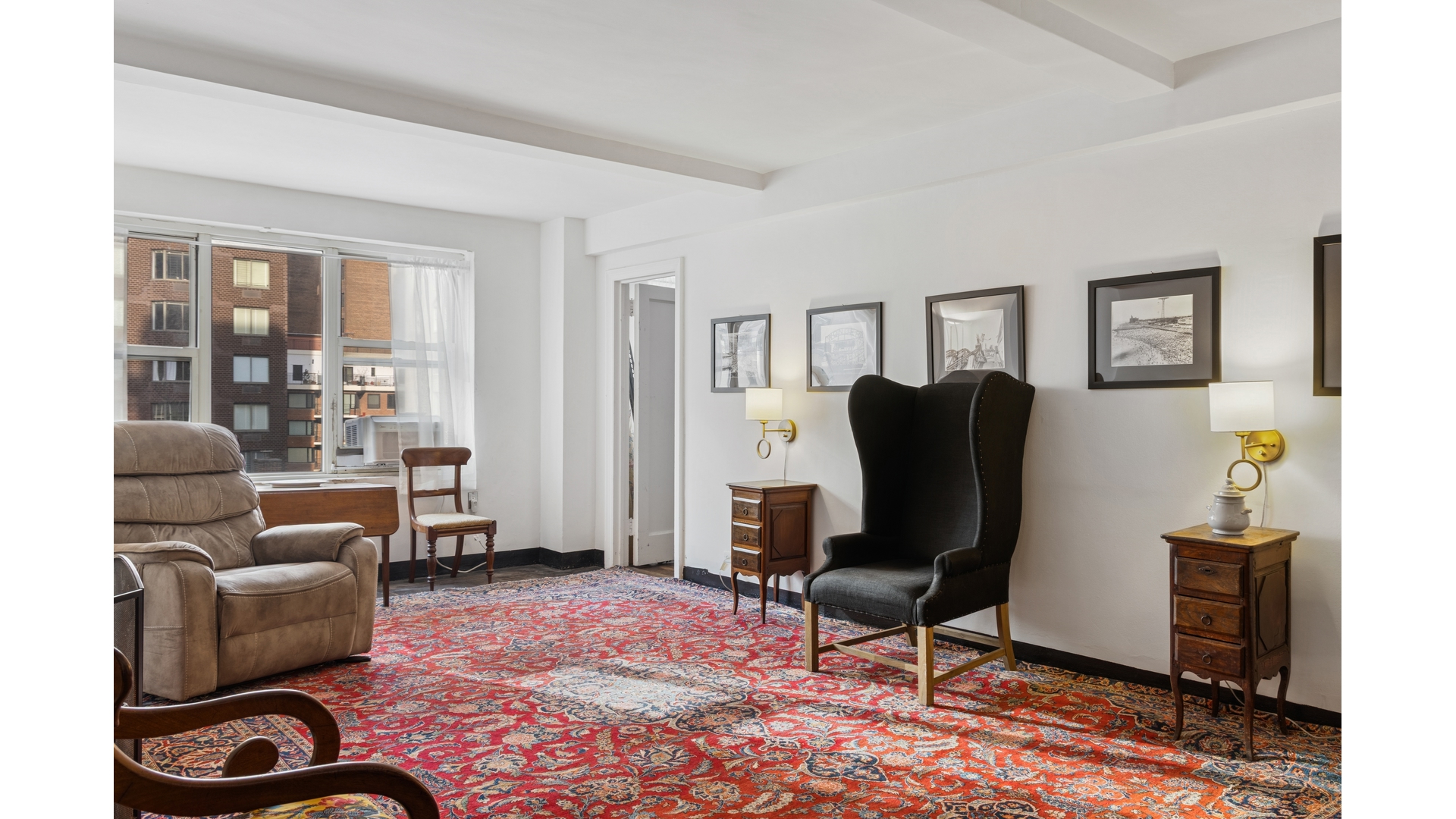 #3 photo, 424 E 52ND Street, 曼哈顿 中城东区 Beekman , NY 10022