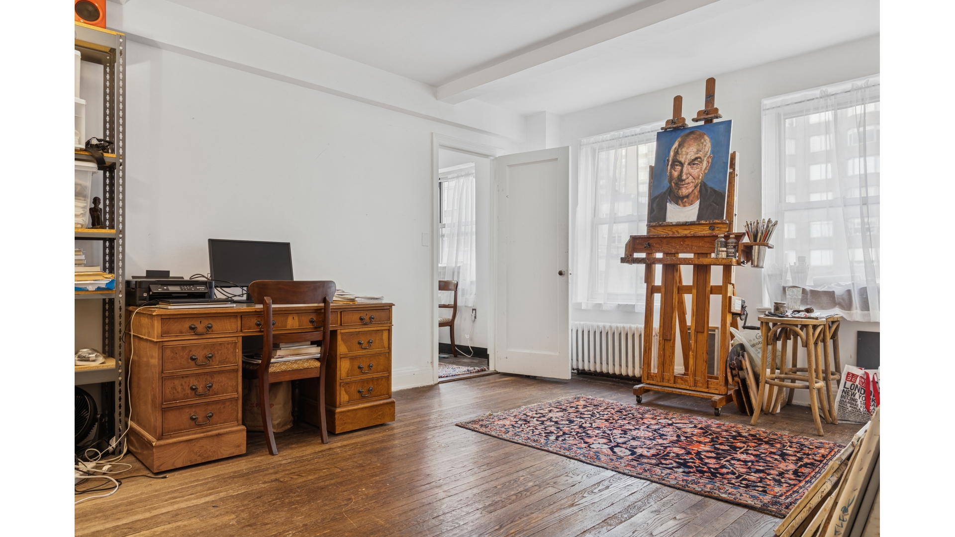 #4 photo, 424 E 52ND Street, 曼哈顿 中城东区 Beekman , NY 10022