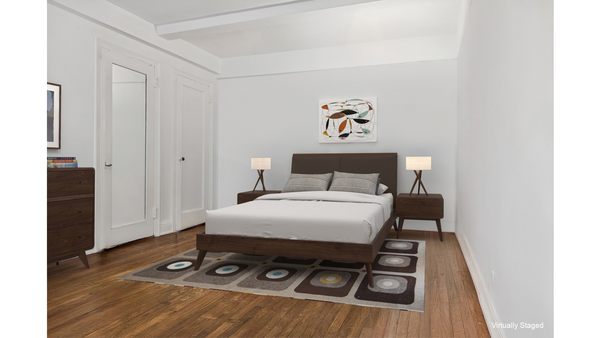 #5 photo, 424 E 52ND Street, 曼哈顿 中城东区 Beekman , NY 10022