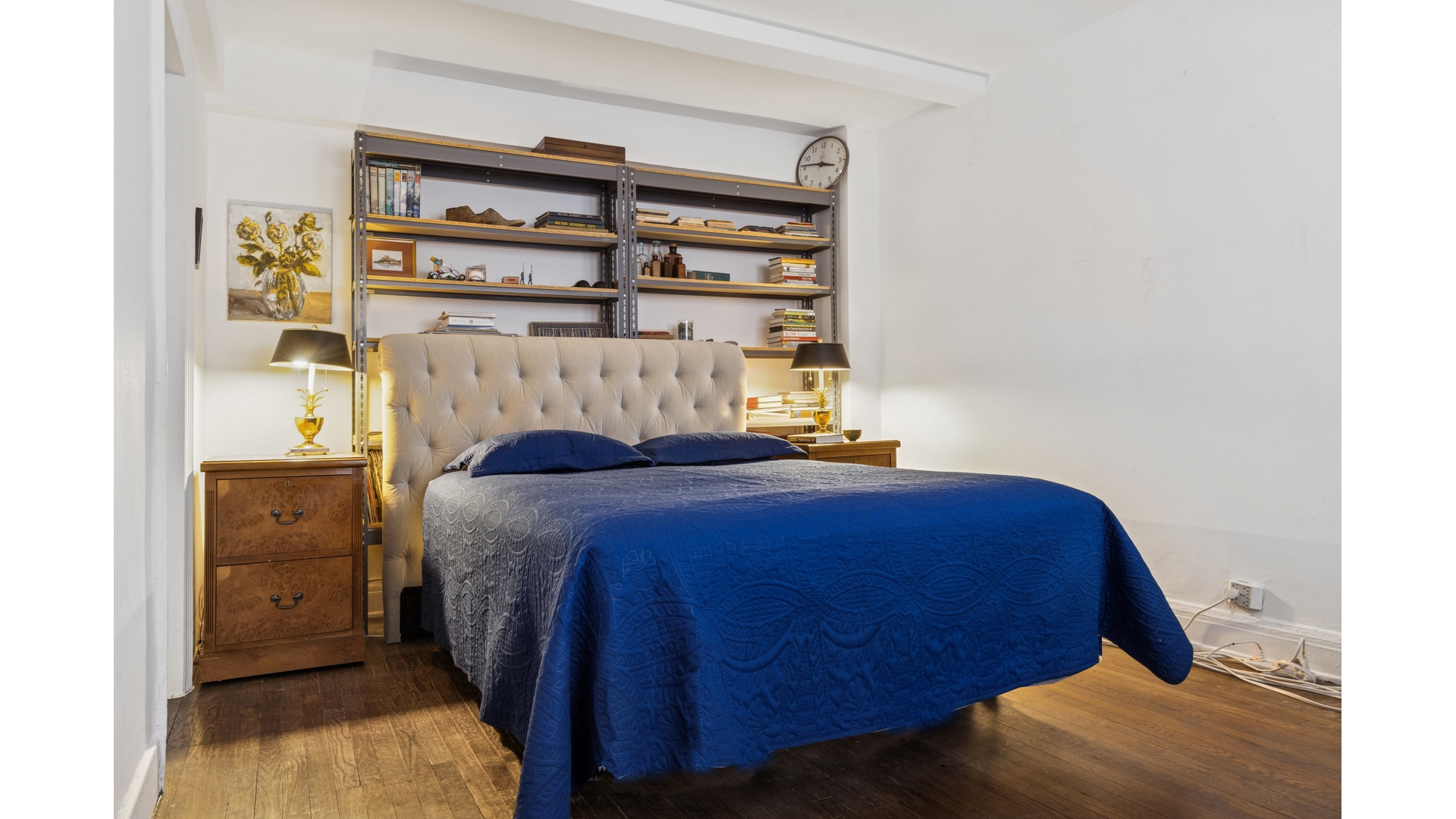 #6 photo, 424 E 52ND Street, 曼哈顿 中城东区 Beekman , NY 10022