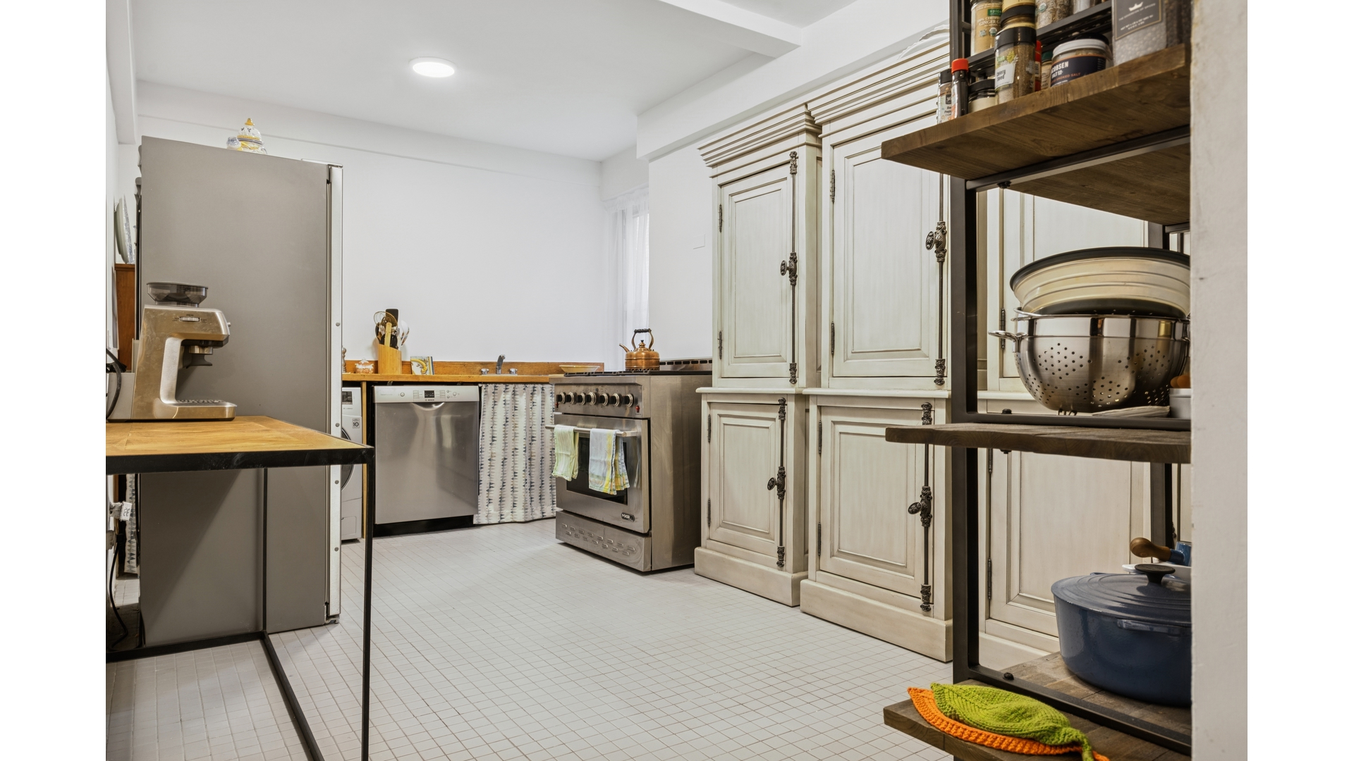 #7 photo, 424 E 52ND Street, 曼哈顿 中城东区 Beekman , NY 10022