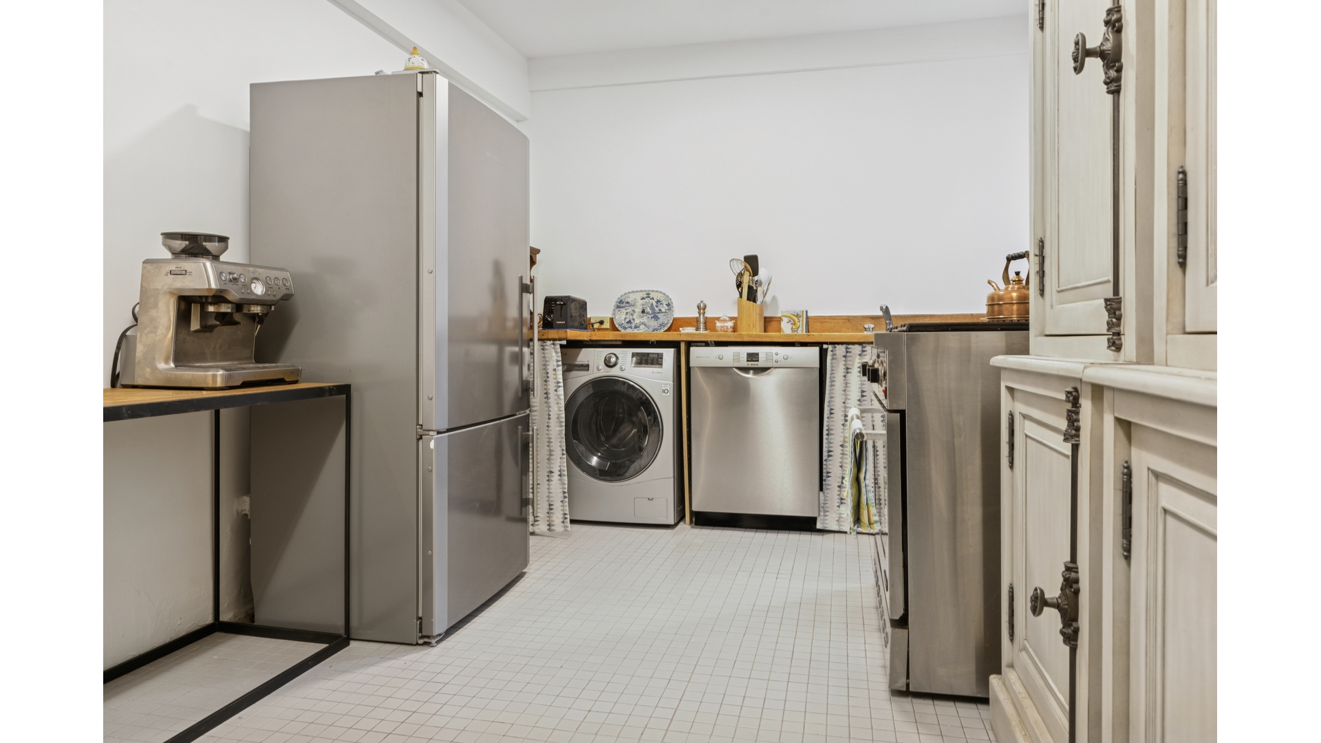 #8 photo, 424 E 52ND Street, 曼哈顿 中城东区 Beekman , NY 10022