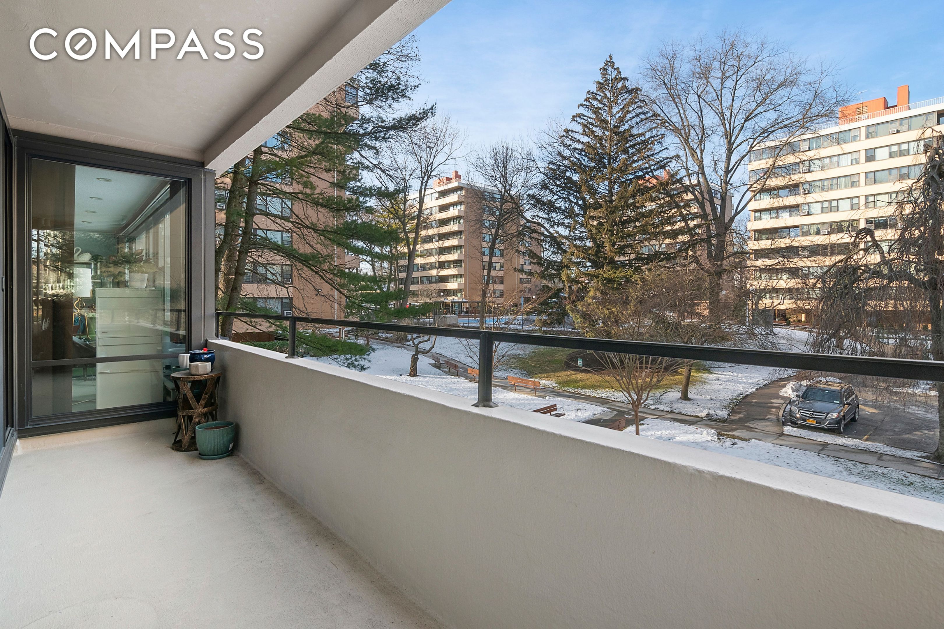 #7 photo, 9-20 166th Street, 뉴욕퀸즈 Whitestone , NY 11357