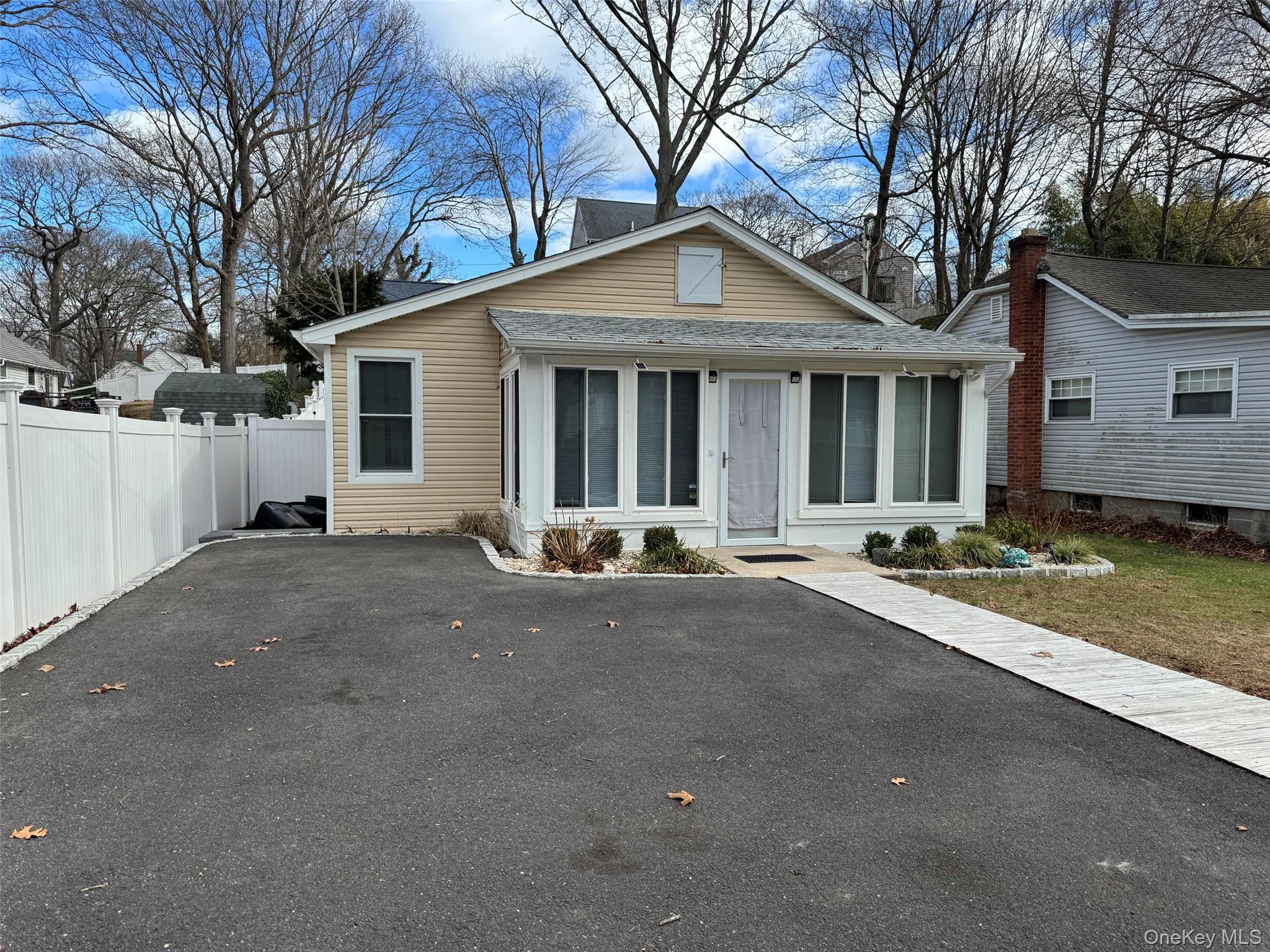 #1 photo, 131 Westbury Drive, Sound Beach , NY 11789