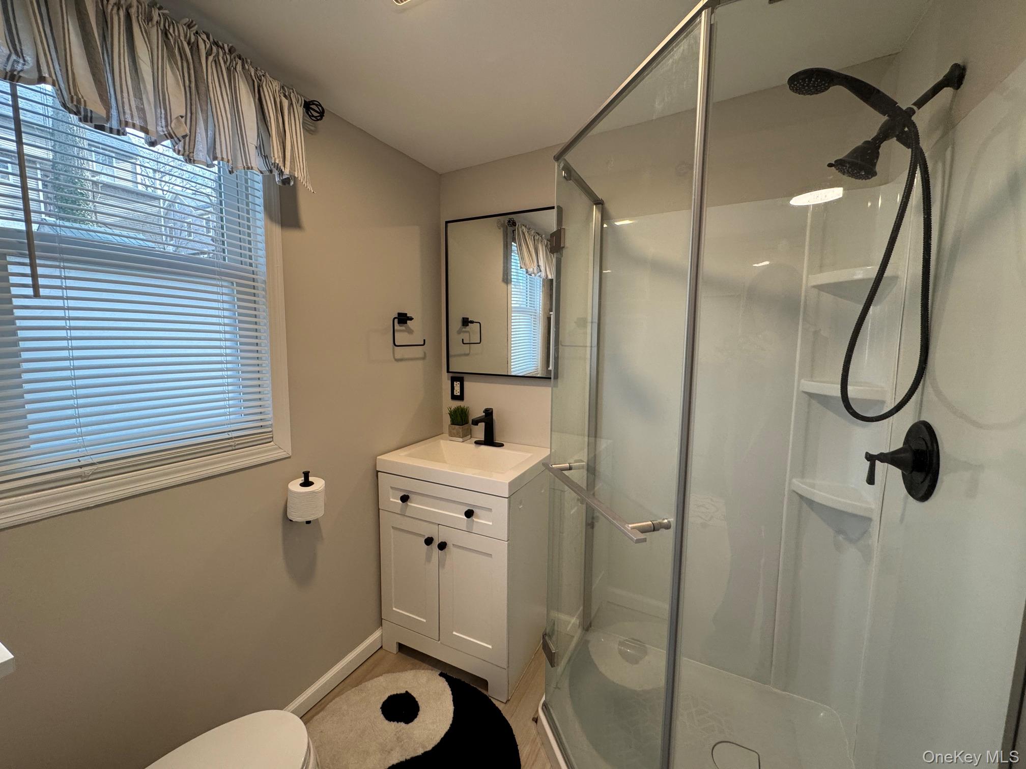 #10 photo, 131 Westbury Drive, Sound Beach , NY 11789