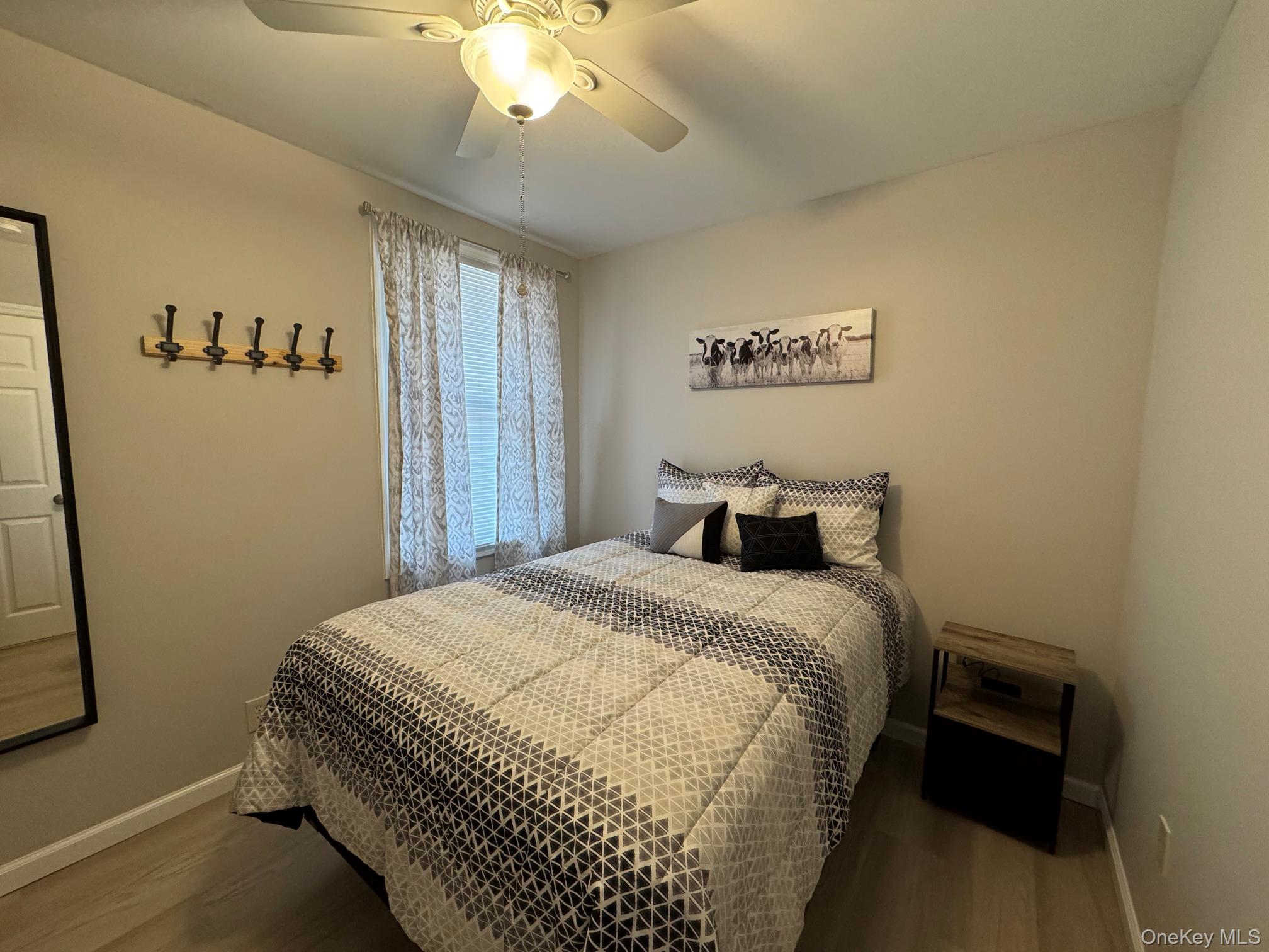 #11 photo, 131 Westbury Drive, Sound Beach , NY 11789