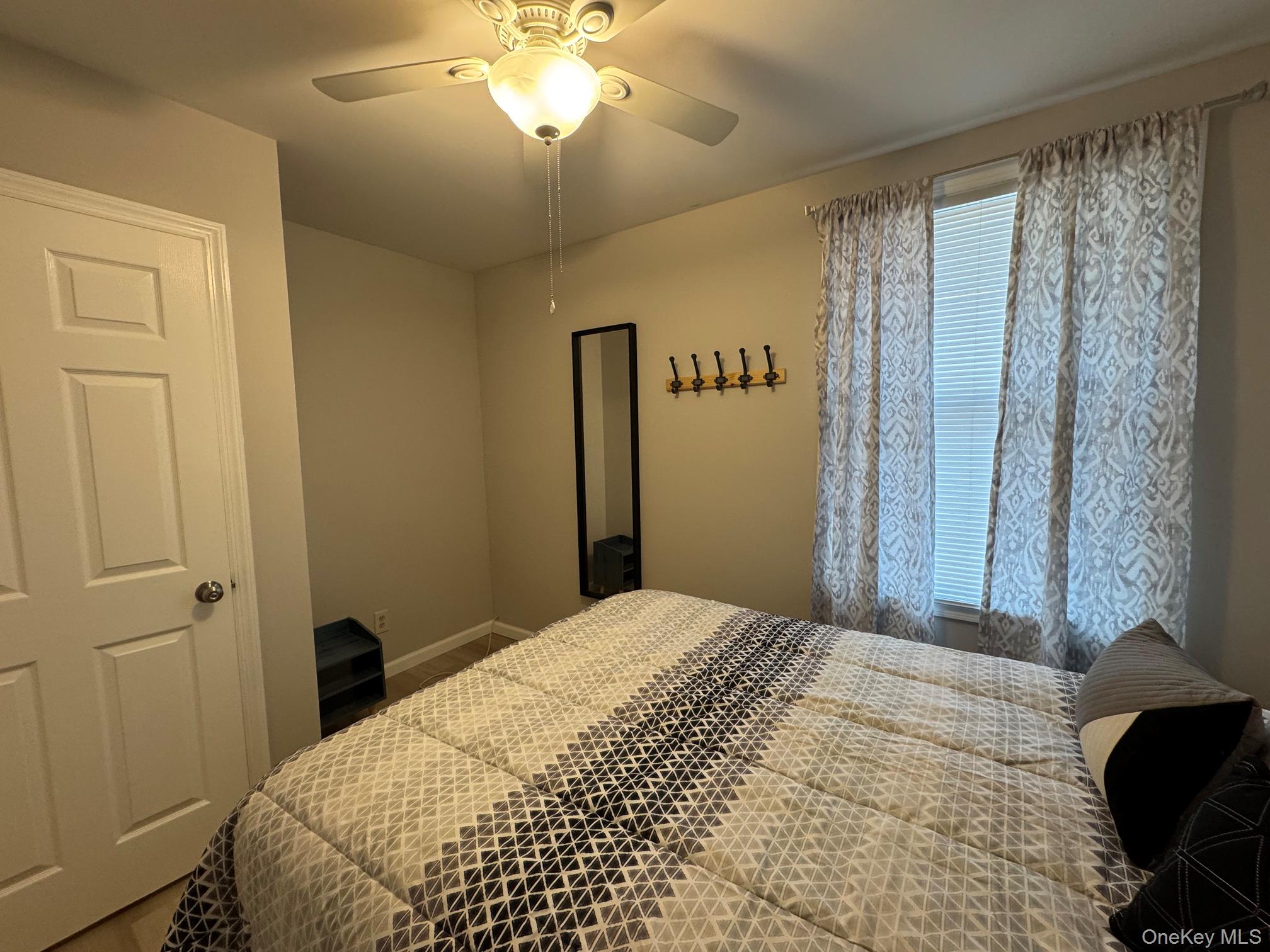 #12 photo, 131 Westbury Drive, Sound Beach , NY 11789