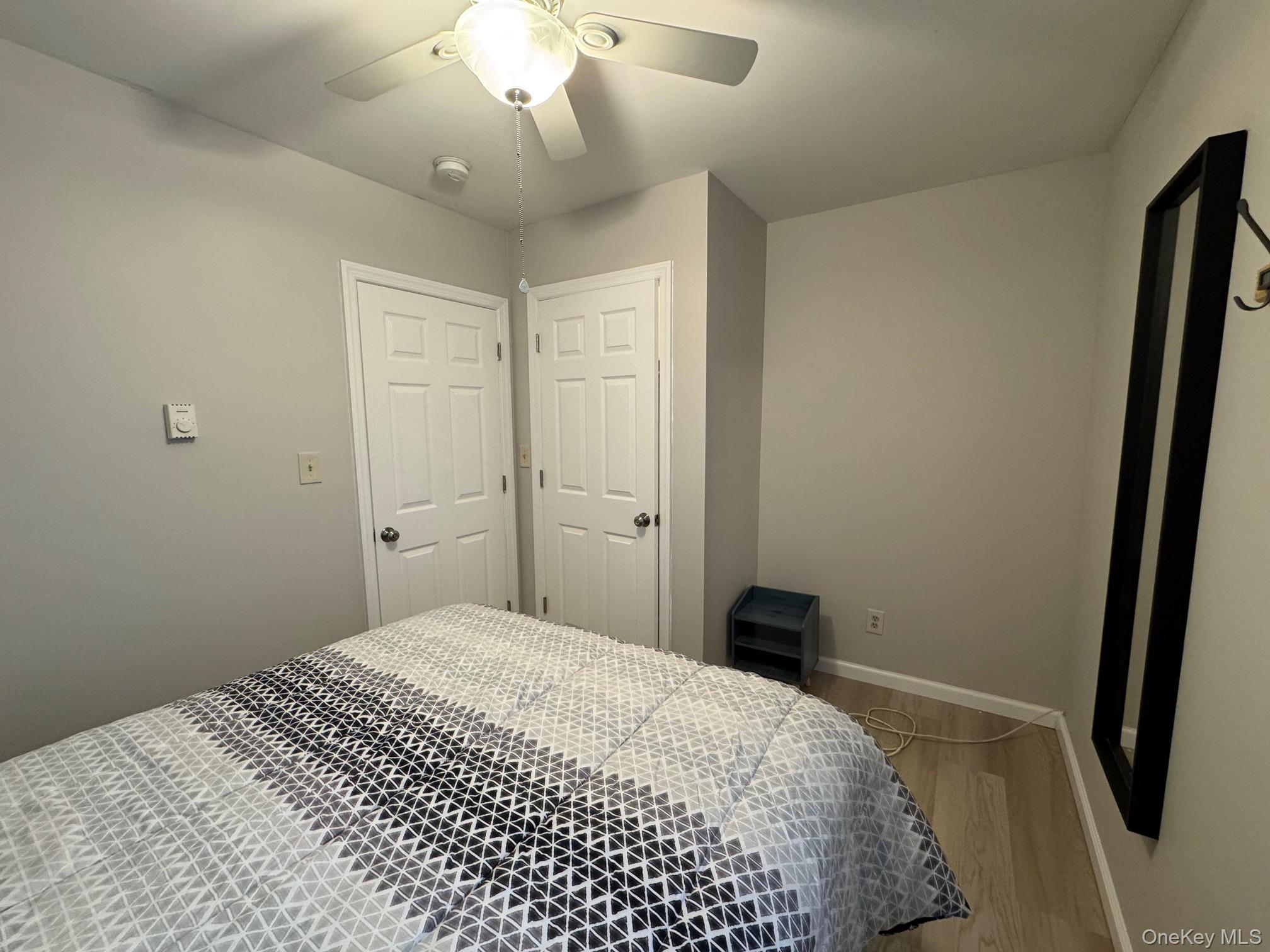 #13 photo, 131 Westbury Drive, Sound Beach , NY 11789