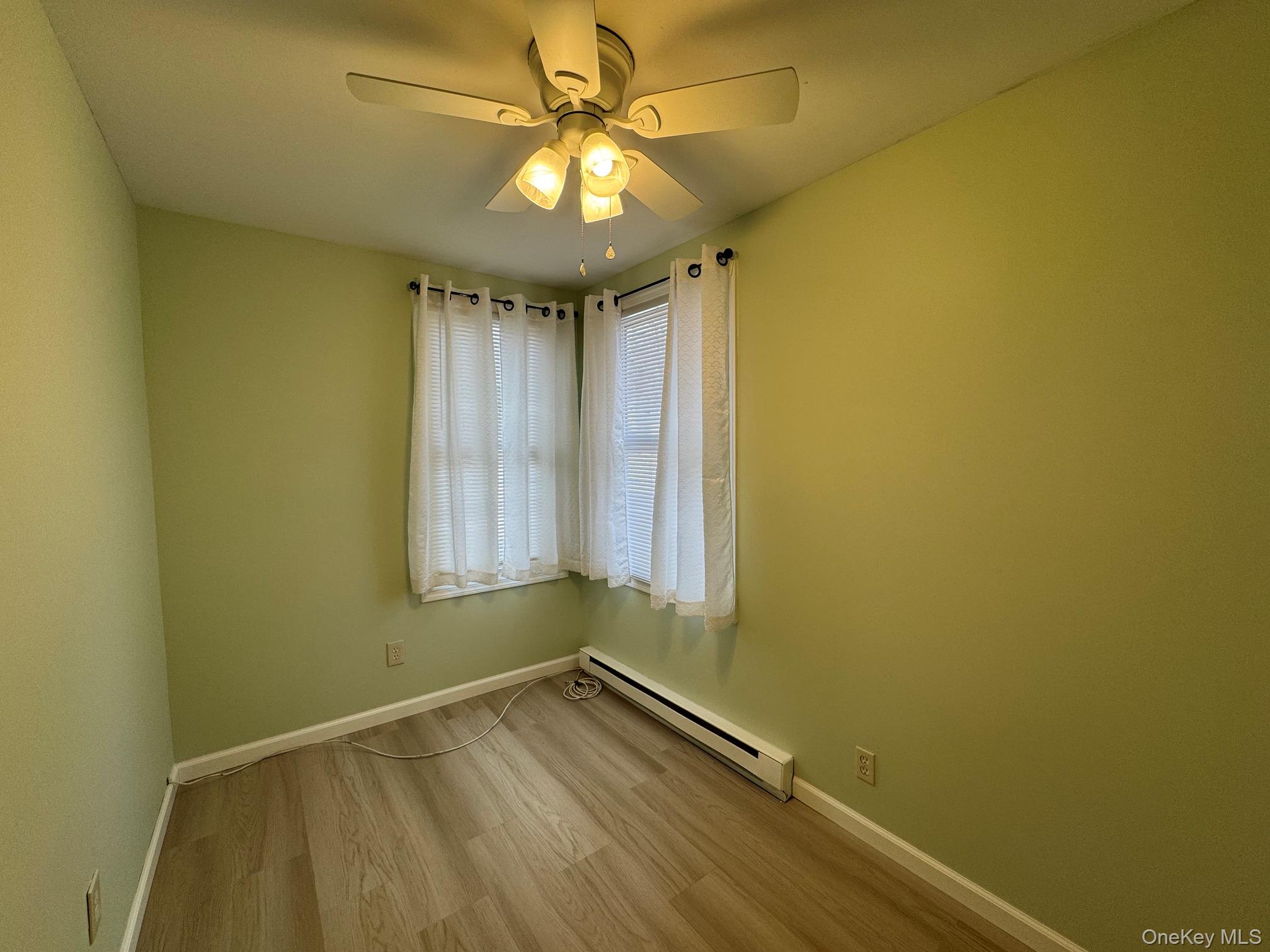 #14 photo, 131 Westbury Drive, Sound Beach , NY 11789