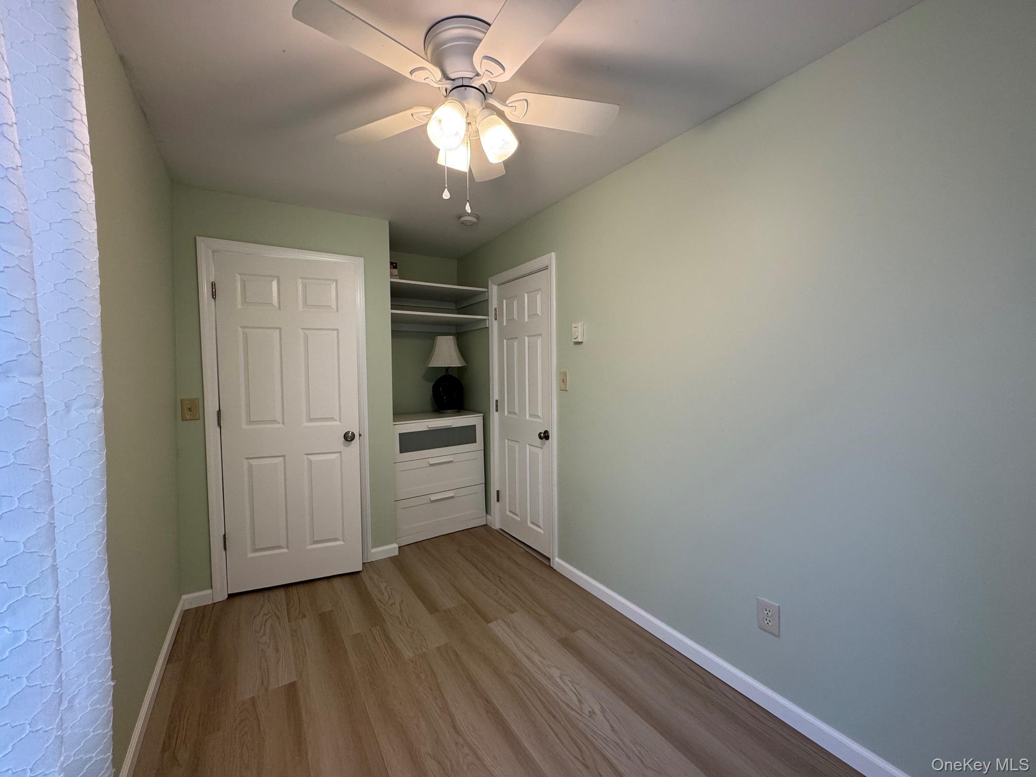 #15 photo, 131 Westbury Drive, Sound Beach , NY 11789