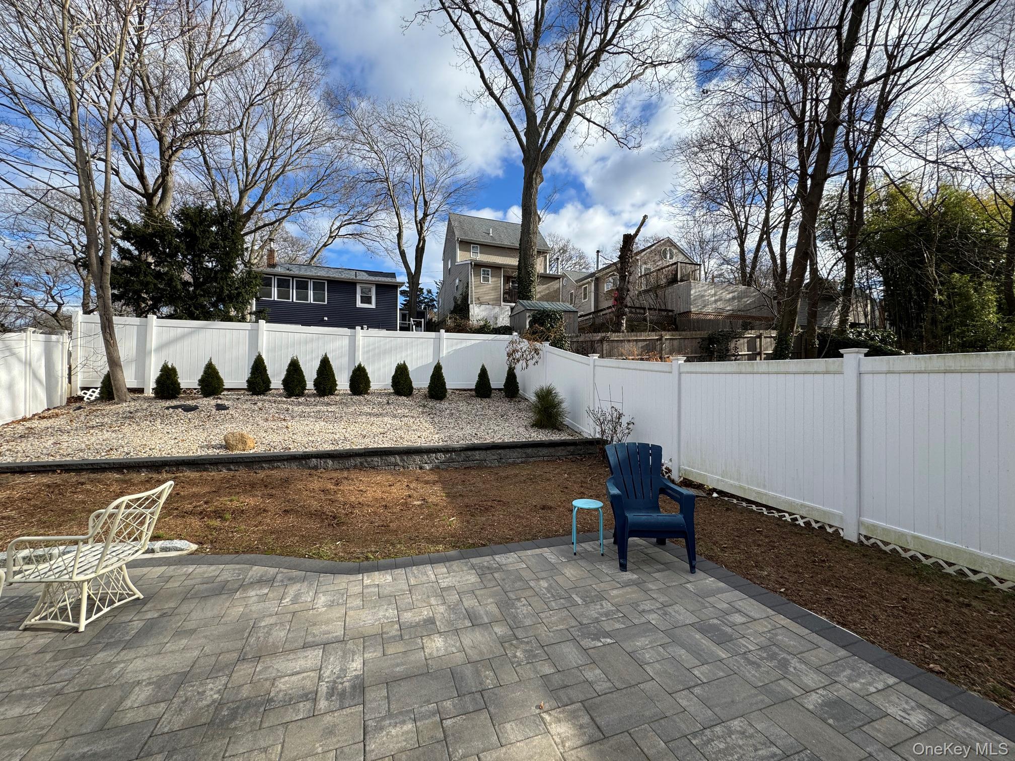 #16 photo, 131 Westbury Drive, Sound Beach , NY 11789