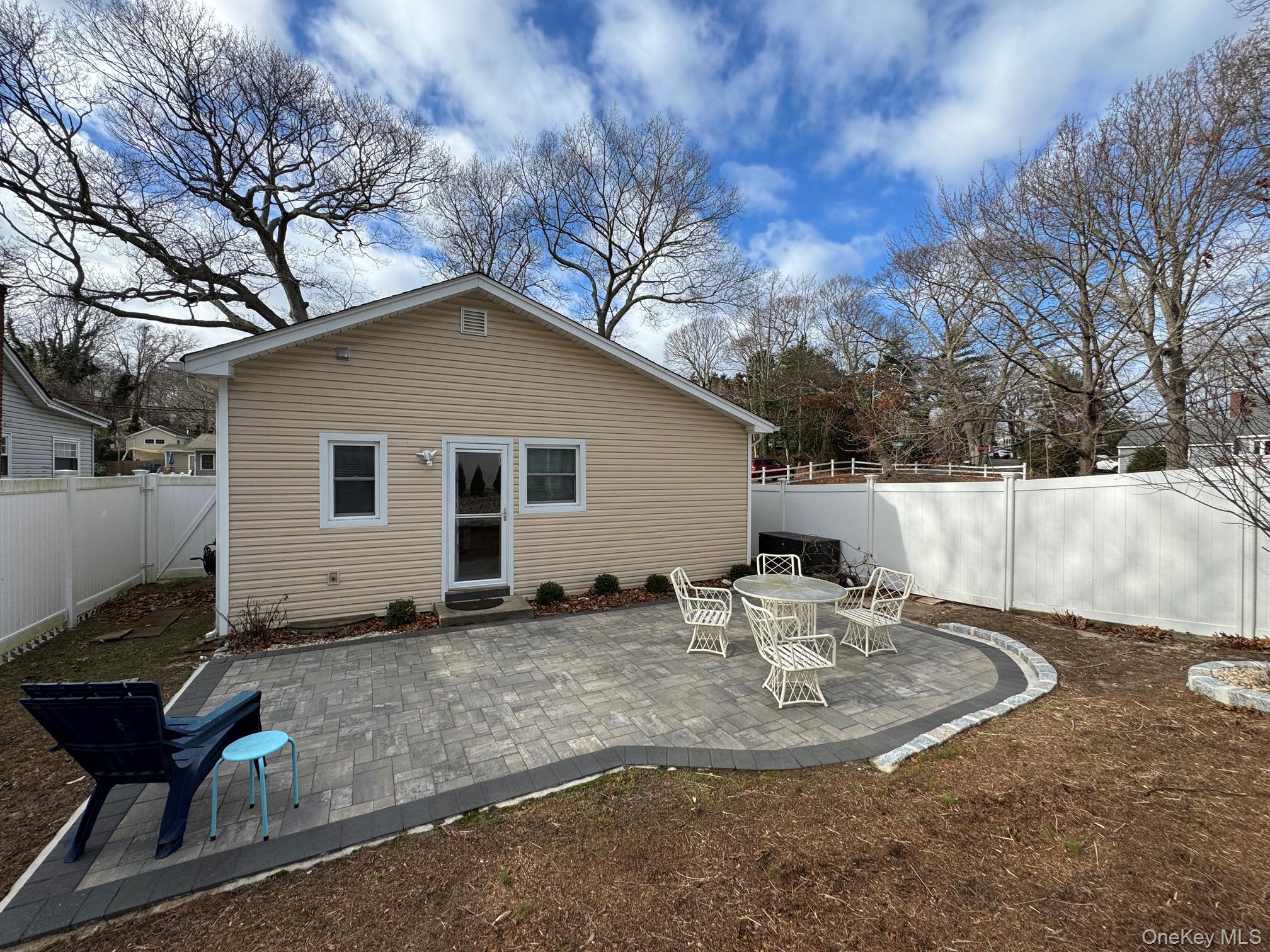 #17 photo, 131 Westbury Drive, Sound Beach , NY 11789