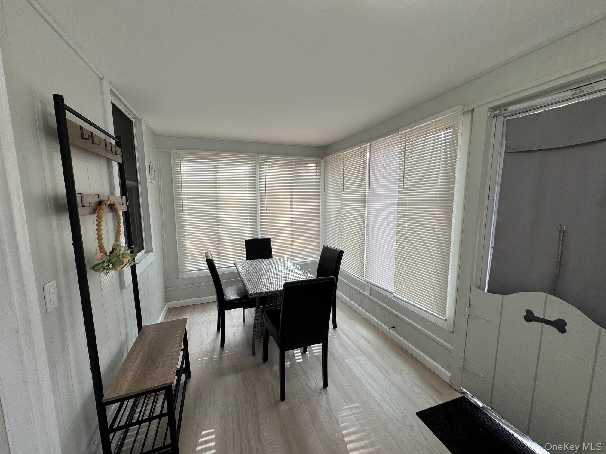 #2 photo, 131 Westbury Drive, Sound Beach , NY 11789