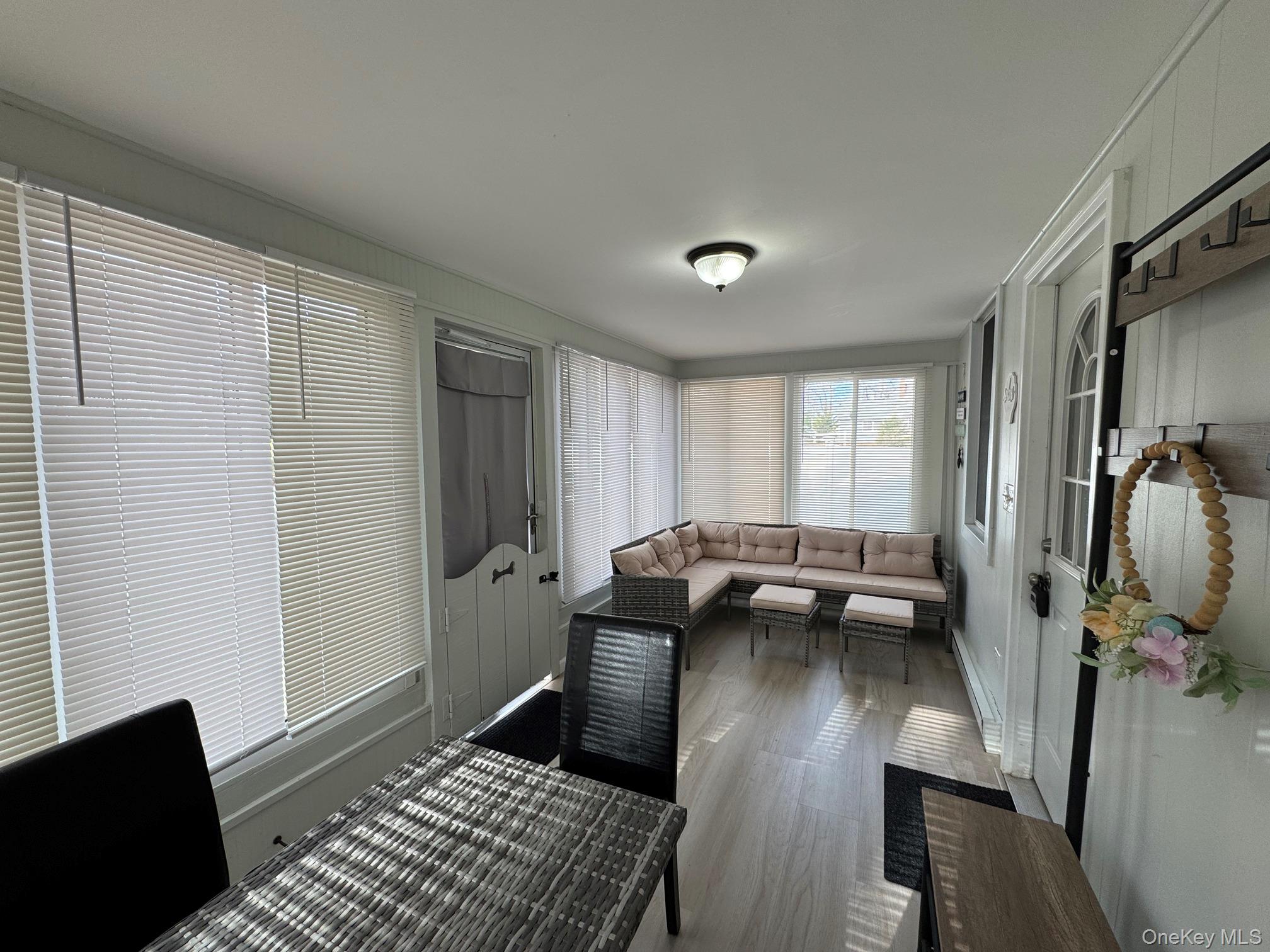 #3 photo, 131 Westbury Drive, Sound Beach , NY 11789