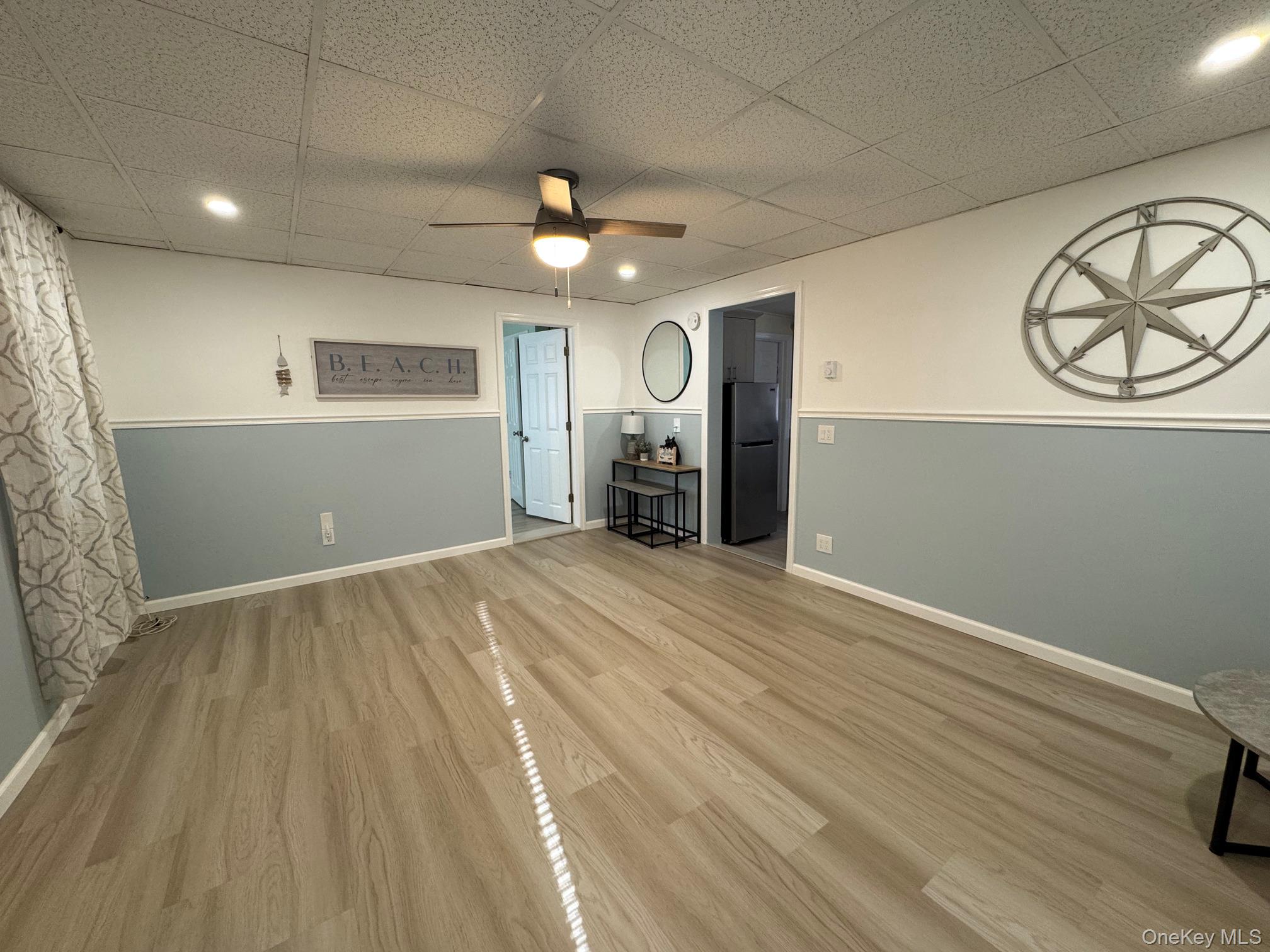 #6 photo, 131 Westbury Drive, Sound Beach , NY 11789