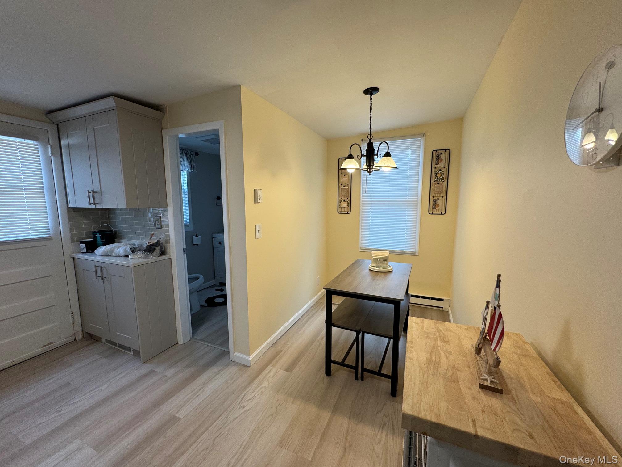 #7 photo, 131 Westbury Drive, Sound Beach , NY 11789