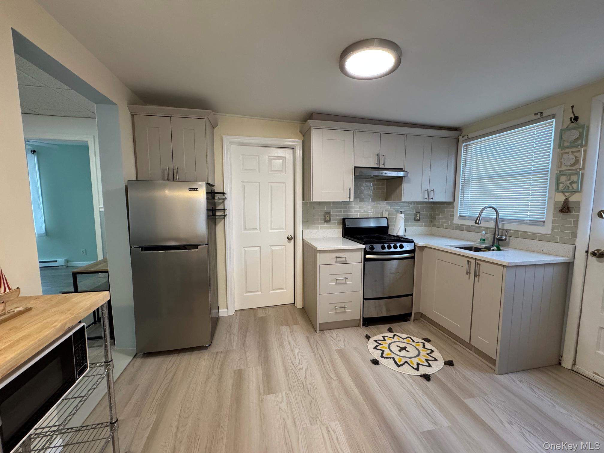 #8 photo, 131 Westbury Drive, Sound Beach , NY 11789