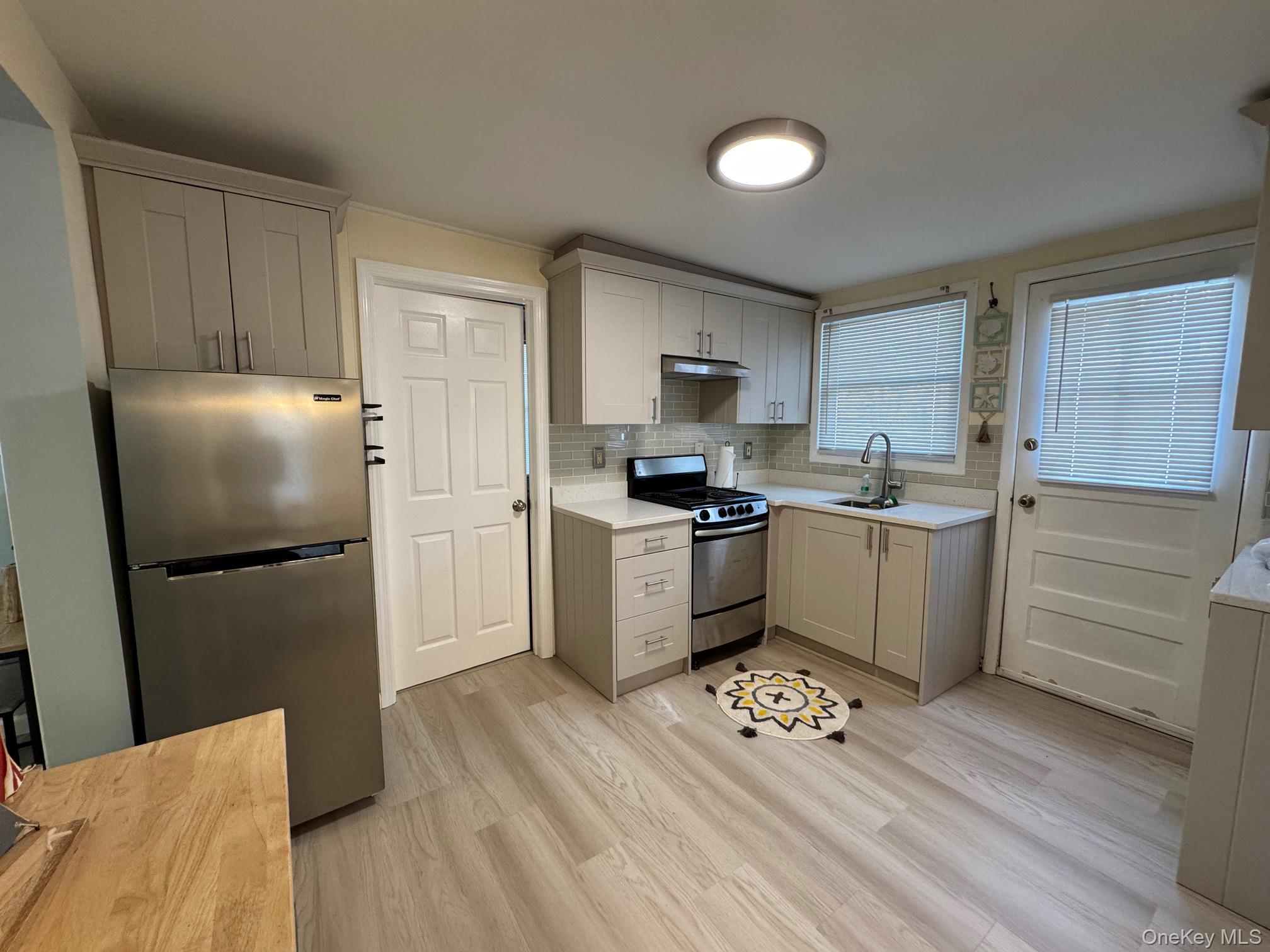 #9 photo, 131 Westbury Drive, Sound Beach , NY 11789