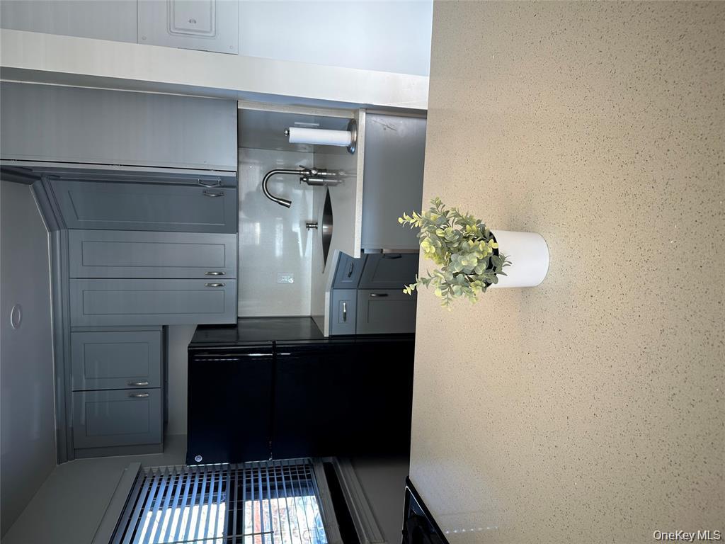 #1 photo, 55 Tulip Avenue, Floral Park , NY 11001