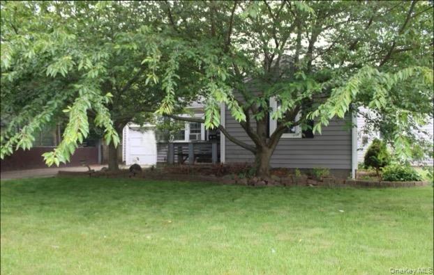 #1 photo, Lindenhurst, Lindenhurst , NY 11757